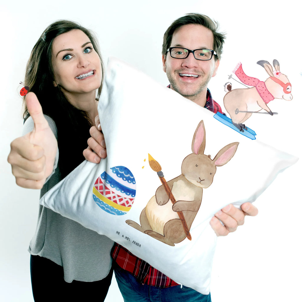 Cushion Hare painting eggs microfaser sofakissen, Kuschelkissen, 40 X 40 Kissen, deko kissen, kissen für sofa, microfaser zierkissen, sofa kissen, Polsterkissen, zierkissen 40x40, Kissen 40x40, kuschel kissen, kissen mikrofaser, Kopfkissen, Motivkissen, Sofakissen, Dekokissen, 40x40 kissen, microfaser dekokissen, Couchkissen, microfaser kopfkissen, Dekokissen Sofa, zier kissen, Kissen, Kopfkissen 40x40, Dekokissen 40x40, Zierkissen, Mikrofaser Kissen, couch kissen, kissen für couch, Sofakissen 40x40, kuschelkissen 40x40, couchkissen 40x40, kissen 40 x 40, wohnzimmer kissen, wurfkissen, Ostern, Osterdeko, Osterhase, Osternest, Ostergeschenke, Geschenke zu Ostern, Ostern Geschenk, Ostergeschenke Kinder, Ostern Kinder, Osterei, Osterblume, Frohe Ostern, Ostergrüße, Kaninchen, Eiermalen, Bemalte Ostereier, Hase