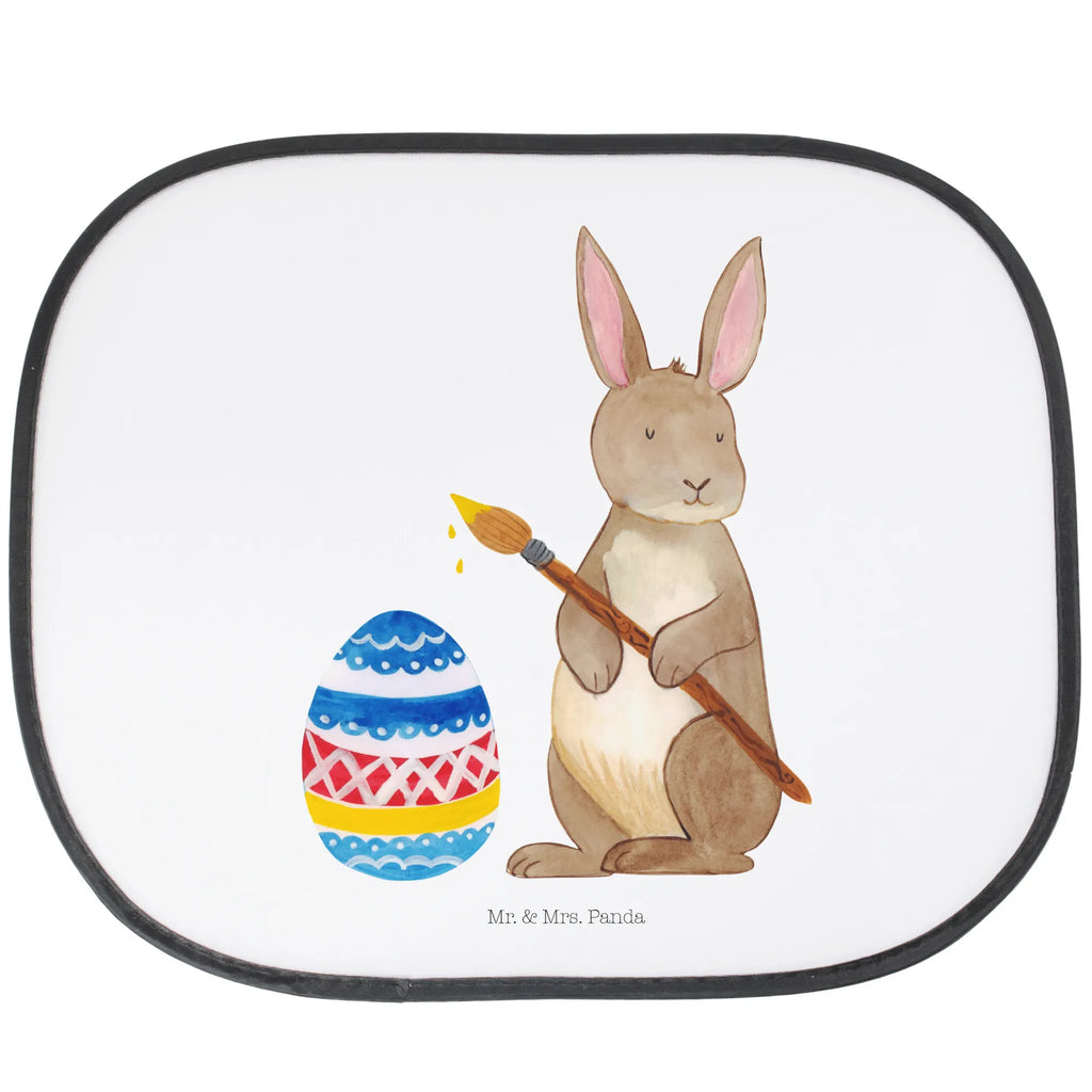 Autoscheiben Sonnenschutz Hase Eier Malen Auto Sonnenschutz Reise, Baby Sonnenschutz Auto Fenster, Sonnenschutzfolie Auto, Sonnenschutz Auto Heckscheibe, Auto Sichtschutz, Auto Sonnenschutzfolie, Sonnenschutz Auto Saugnapf, Sonnenschutz für Autoscheiben, Auto Sonnenschutz UV Schutz, Sonnenschutz Auto ohne Kleben, Sonnenschutz Autoscheibe, Sonnenschutz Auto Frontscheibe, Sonnenschutz Auto Baby, Sonnenschutz Auto, Auto Sonnenschutz klappbar, Sonnenschutz Auto Seitenscheibe, Sonnenschutz Auto Tiere, Auto Sonnenblende, Sonnenblende Auto, Autoscheiben Sonnenschutz, Auto Sonnenschutz, Auto Sonnenschutz mit Motiv, Sonnenschutz für Auto, Sonnenschutz Auto ohne Saugnapf, Auto Sonnenschutz universal, Sonnenschutz Kinder Auto, Sonnenschutz Baby Auto, Sonnenschutz Auto mit Fensteröffnung, Sonnenschutz Auto Kinder, Sonnenschutz Auto selbsthaftend, Autosonnenschutz, Sonnenschutz Auto Fenster, Auto Verdunkelung, Sonnenschutz fürs Auto, Kinder Sonnenschutz Auto Fenster, Ostern, Osterhase, Ostergeschenke, Osternest, Osterdeko, Geschenke zu Ostern, Ostern Geschenk, Ostergeschenke Kinder, Ostern Kinder, Frohe Ostern, Osterei, bemalte Ostereier, Eiermalen, Osterblume, Hase, Ostergrüße, Kaninchen