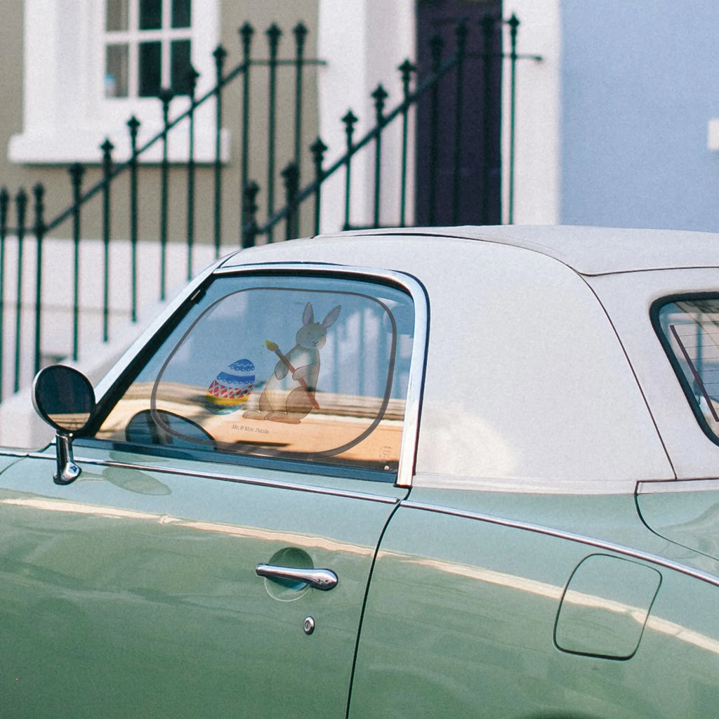 Autoscheiben Sonnenschutz Hase Eier Malen Auto Sonnenschutz Reise, Baby Sonnenschutz Auto Fenster, Sonnenschutzfolie Auto, Sonnenschutz Auto Heckscheibe, Auto Sichtschutz, Auto Sonnenschutzfolie, Sonnenschutz Auto Saugnapf, Sonnenschutz für Autoscheiben, Auto Sonnenschutz UV Schutz, Sonnenschutz Auto ohne Kleben, Sonnenschutz Autoscheibe, Sonnenschutz Auto Frontscheibe, Sonnenschutz Auto Baby, Sonnenschutz Auto, Auto Sonnenschutz klappbar, Sonnenschutz Auto Seitenscheibe, Sonnenschutz Auto Tiere, Auto Sonnenblende, Sonnenblende Auto, Autoscheiben Sonnenschutz, Auto Sonnenschutz, Auto Sonnenschutz mit Motiv, Sonnenschutz für Auto, Sonnenschutz Auto ohne Saugnapf, Auto Sonnenschutz universal, Sonnenschutz Kinder Auto, Sonnenschutz Baby Auto, Sonnenschutz Auto mit Fensteröffnung, Sonnenschutz Auto Kinder, Sonnenschutz Auto selbsthaftend, Autosonnenschutz, Sonnenschutz Auto Fenster, Auto Verdunkelung, Sonnenschutz fürs Auto, Kinder Sonnenschutz Auto Fenster, Ostern, Osterhase, Ostergeschenke, Osternest, Osterdeko, Geschenke zu Ostern, Ostern Geschenk, Ostergeschenke Kinder, Ostern Kinder, Frohe Ostern, Osterei, bemalte Ostereier, Eiermalen, Osterblume, Hase, Ostergrüße, Kaninchen