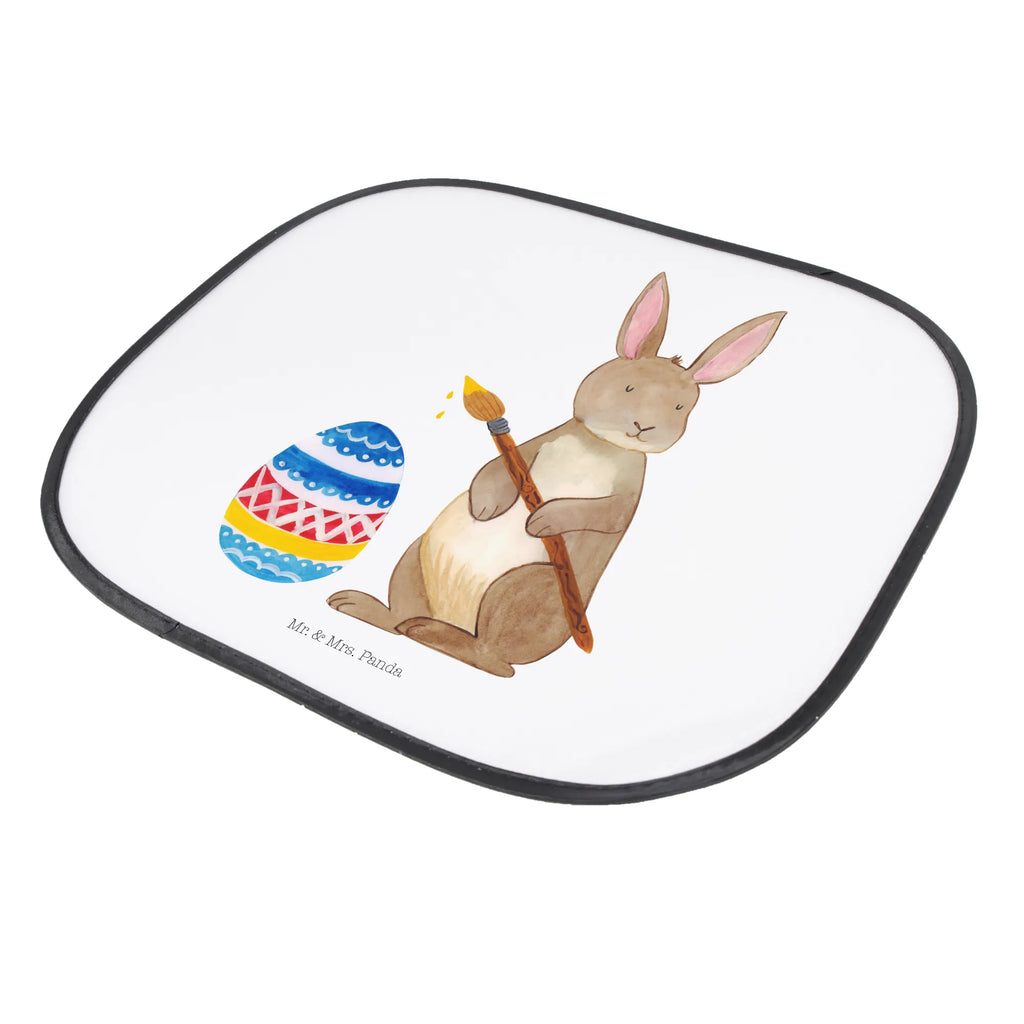 Autoscheiben Sonnenschutz Hase Eier Malen Auto Sonnenschutz Reise, Baby Sonnenschutz Auto Fenster, Sonnenschutzfolie Auto, Sonnenschutz Auto Heckscheibe, Auto Sichtschutz, Auto Sonnenschutzfolie, Sonnenschutz Auto Saugnapf, Sonnenschutz für Autoscheiben, Auto Sonnenschutz UV Schutz, Sonnenschutz Auto ohne Kleben, Sonnenschutz Autoscheibe, Sonnenschutz Auto Frontscheibe, Sonnenschutz Auto Baby, Sonnenschutz Auto, Auto Sonnenschutz klappbar, Sonnenschutz Auto Seitenscheibe, Sonnenschutz Auto Tiere, Auto Sonnenblende, Sonnenblende Auto, Autoscheiben Sonnenschutz, Auto Sonnenschutz, Auto Sonnenschutz mit Motiv, Sonnenschutz für Auto, Sonnenschutz Auto ohne Saugnapf, Auto Sonnenschutz universal, Sonnenschutz Kinder Auto, Sonnenschutz Baby Auto, Sonnenschutz Auto mit Fensteröffnung, Sonnenschutz Auto Kinder, Sonnenschutz Auto selbsthaftend, Autosonnenschutz, Sonnenschutz Auto Fenster, Auto Verdunkelung, Sonnenschutz fürs Auto, Kinder Sonnenschutz Auto Fenster, Ostern, Osterhase, Ostergeschenke, Osternest, Osterdeko, Geschenke zu Ostern, Ostern Geschenk, Ostergeschenke Kinder, Ostern Kinder, Frohe Ostern, Osterei, bemalte Ostereier, Eiermalen, Osterblume, Hase, Ostergrüße, Kaninchen