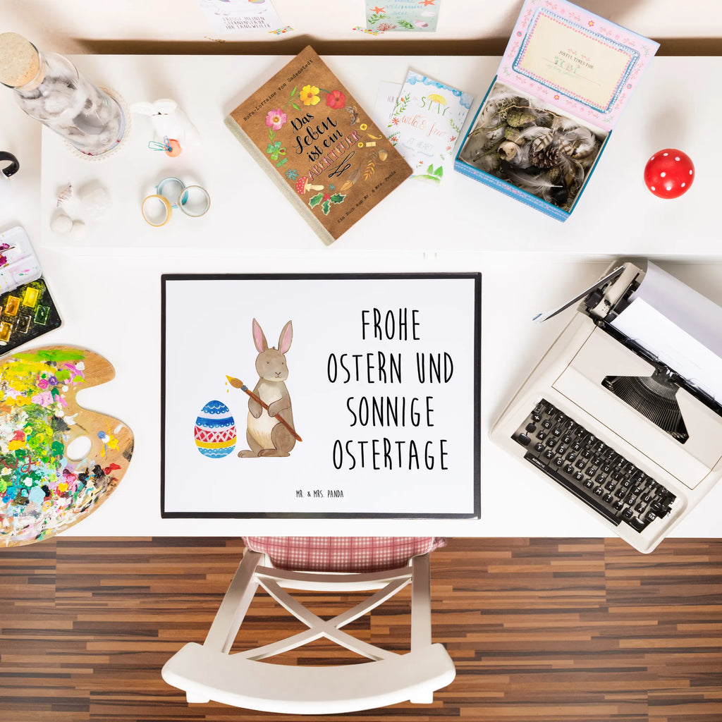 Schreibtischunterlage Hase Eier Malen schreibtischunterlagen, schreibauflagen, schreibmatte, tischmatte, arbeitsunterlage, schreibtischmatte, tischauflagen, arbeitsmatte, Schreibtischauflage, Schreibtisch Unterlagen, schreibtischauflagen, Schreibtisch Matte, tischauflage, schreibtischunterlage, schreibauflage, Schreibunterlage, tischmatten, Tischunterlage, tischpad, tischpads, pultunterlage, Ostern, Osterdeko, Osterhase, Osternest, Ostergeschenke, Geschenke zu Ostern, Ostern Geschenk, Ostergeschenke Kinder, Ostern Kinder, Bemalte Ostereier, Kaninchen, Frohe Ostern, Hase, Ostergrüße, Eiermalen, Osterblume, Osterei