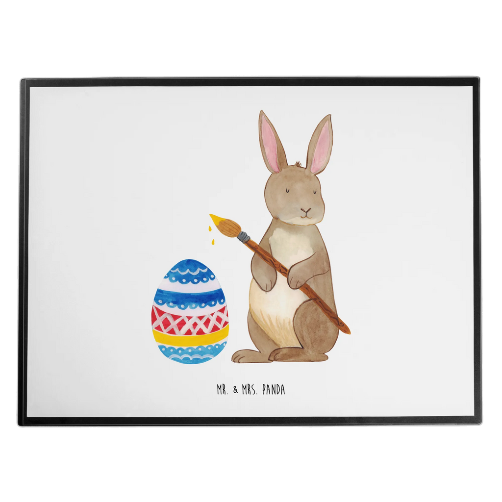 Schreibtischunterlage Hase Eier Malen schreibtischunterlagen, schreibauflagen, schreibmatte, tischmatte, arbeitsunterlage, schreibtischmatte, tischauflagen, arbeitsmatte, Schreibtischauflage, Schreibtisch Unterlagen, schreibtischauflagen, Schreibtisch Matte, tischauflage, schreibtischunterlage, schreibauflage, Schreibunterlage, tischmatten, Tischunterlage, tischpad, tischpads, pultunterlage, Ostern, Osterdeko, Osterhase, Osternest, Ostergeschenke, Geschenke zu Ostern, Ostern Geschenk, Ostergeschenke Kinder, Ostern Kinder, Bemalte Ostereier, Kaninchen, Frohe Ostern, Hase, Ostergrüße, Eiermalen, Osterblume, Osterei
