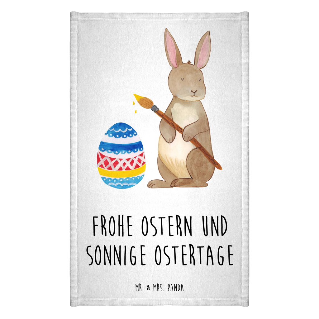 Hand towel Hare painting eggs frotteehandtücher, Gästehandtücher, Handtuch, gesichtshandtuch, kinderhandtücher, gesichtstuch, bad handtuch, baumwollhandtücher, handtuch badezimmer, handtücher, Kinderhandtuch, handtuch bad, Gästehandtuch, sporthandtücher, handtücher 50x100, Reisehandtuch, reisehandtücher, Handtuch 50x100, sporthandtuch, Duschtuch, Mittelgroßes Handtuch, Ostern, Osterdeko, Osterhase, Osternest, Ostergeschenke, Geschenke zu Ostern, Ostern Geschenk, Ostergeschenke Kinder, Ostern Kinder, Osterei, Ostergrüße, Frohe Ostern, Osterblume, Bemalte Ostereier, Hase, Eiermalen, Kaninchen