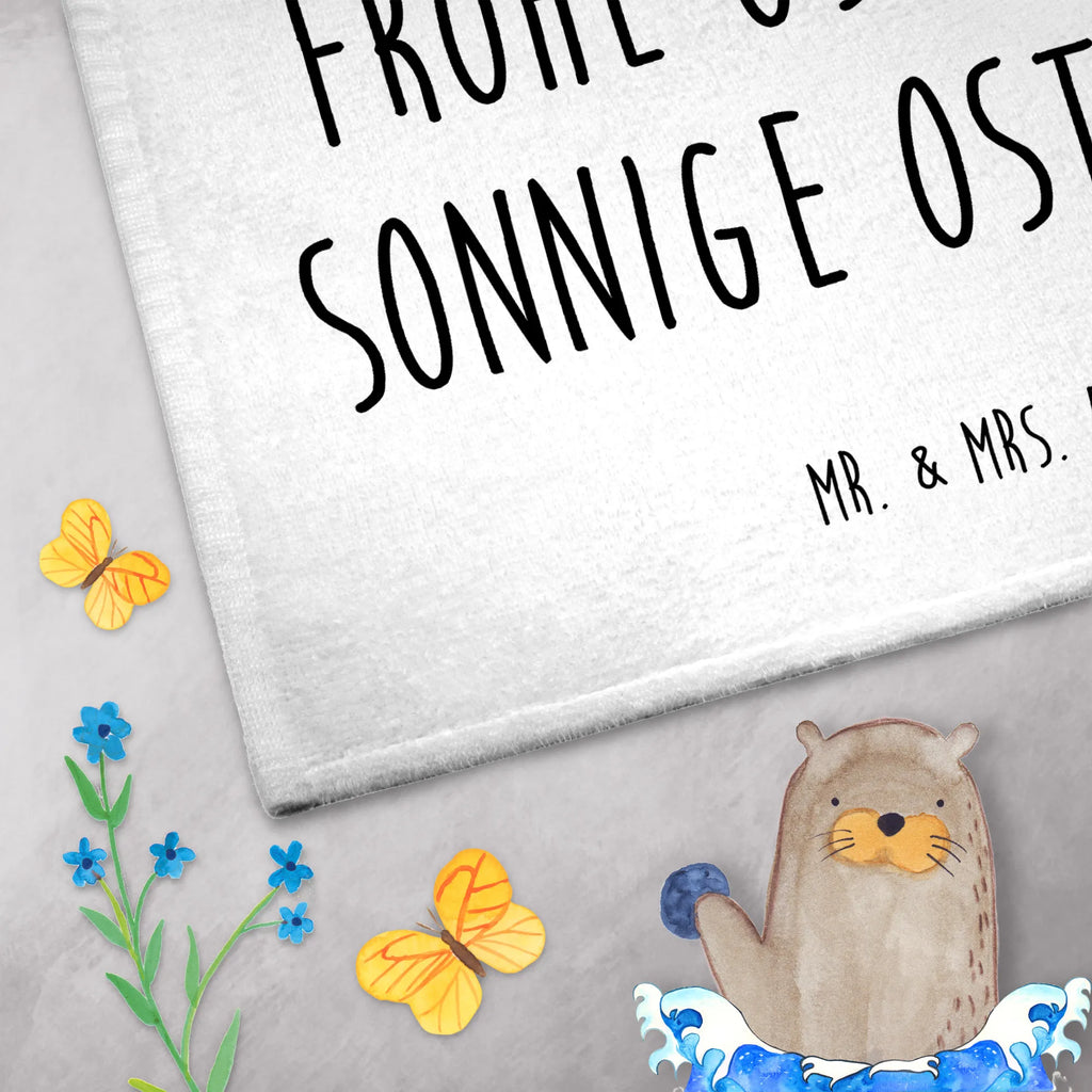 Hand towel Hare painting eggs frotteehandtücher, Gästehandtücher, Handtuch, gesichtshandtuch, kinderhandtücher, gesichtstuch, bad handtuch, baumwollhandtücher, handtuch badezimmer, handtücher, Kinderhandtuch, handtuch bad, Gästehandtuch, sporthandtücher, handtücher 50x100, Reisehandtuch, reisehandtücher, Handtuch 50x100, sporthandtuch, Duschtuch, Mittelgroßes Handtuch, Ostern, Osterdeko, Osterhase, Osternest, Ostergeschenke, Geschenke zu Ostern, Ostern Geschenk, Ostergeschenke Kinder, Ostern Kinder, Osterei, Ostergrüße, Frohe Ostern, Osterblume, Bemalte Ostereier, Hase, Eiermalen, Kaninchen