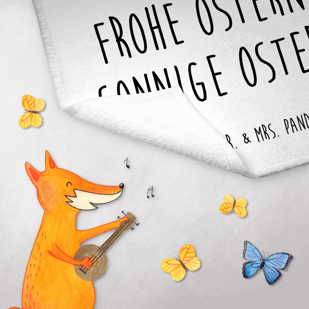 Hand towel Hare painting eggs frotteehandtücher, Gästehandtücher, Handtuch, gesichtshandtuch, kinderhandtücher, gesichtstuch, bad handtuch, baumwollhandtücher, handtuch badezimmer, handtücher, Kinderhandtuch, handtuch bad, Gästehandtuch, sporthandtücher, handtücher 50x100, Reisehandtuch, reisehandtücher, Handtuch 50x100, sporthandtuch, Duschtuch, Mittelgroßes Handtuch, Ostern, Osterdeko, Osterhase, Osternest, Ostergeschenke, Geschenke zu Ostern, Ostern Geschenk, Ostergeschenke Kinder, Ostern Kinder, Osterei, Ostergrüße, Frohe Ostern, Osterblume, Bemalte Ostereier, Hase, Eiermalen, Kaninchen