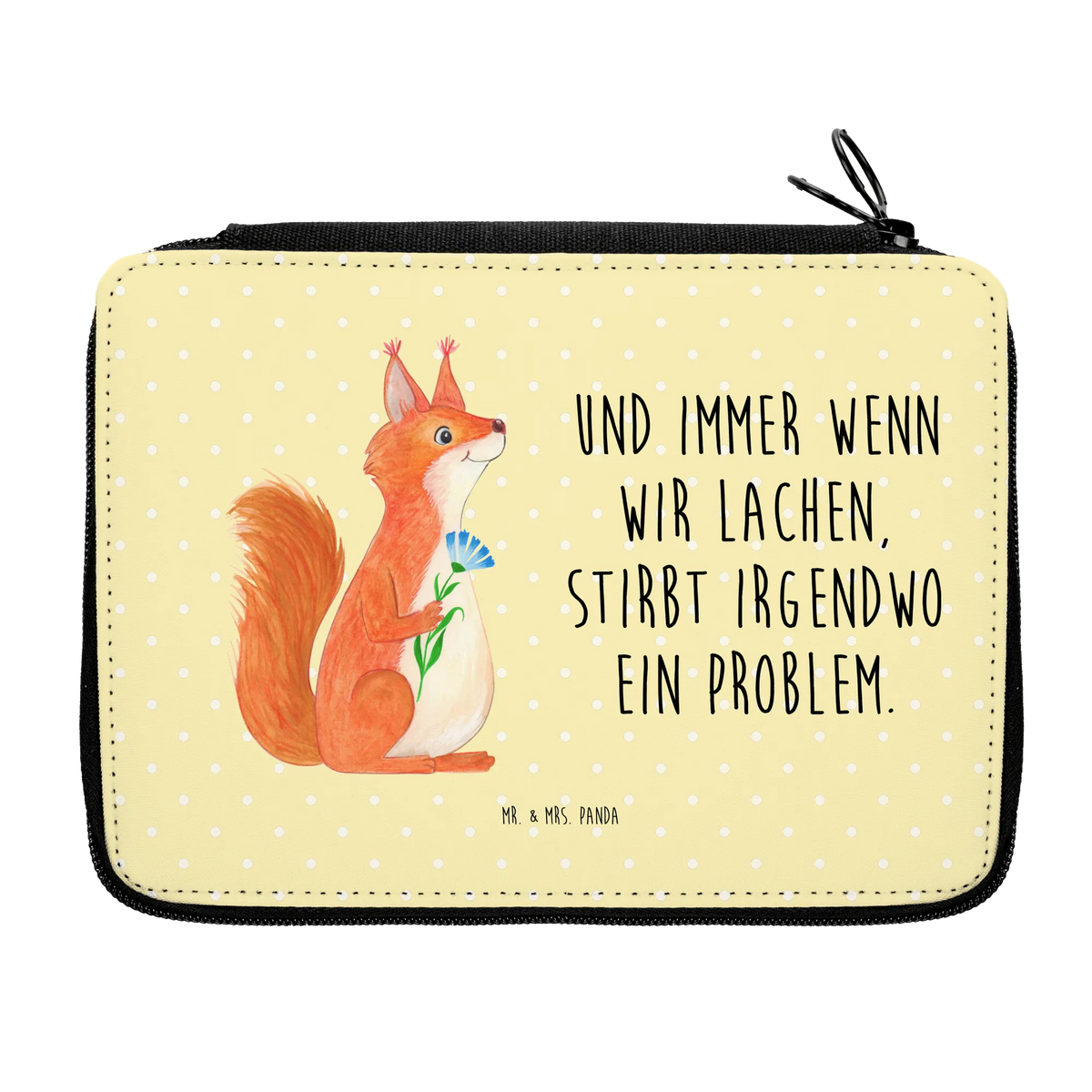 Leather folder Squirrel flower Mäppchen, schulmäppchen set, reiseetui, Stifteetui, Federpenal, Schulmäppchen, Etui, Etui für Stifte, Federmappe, Schlampermäppchen, Buntstiftetui, Schuletui, Schlamper, Schreibetui, Stifte Etui, Kinder Federmappe, Schüleretui, Stiftebeutel, Federmappe Set, Buntstiftmäppchen, Malmappe, Schreibmappe, Stiftetasche, Farbstiftetui, Federmäppchen, Federtasche, Bleistift Etui, Bleistiftetui, Zeichenetui, Stiftemappe, Lustige Sprüche, Tiere, Tiermotive, Gute Laune, Eichhörnchen, Spruch Positiv, Lachen, Spaß, Motivation Sprüche, Eichhorn, glücklich Spruch, Motivation Bilder, Spruch Deko