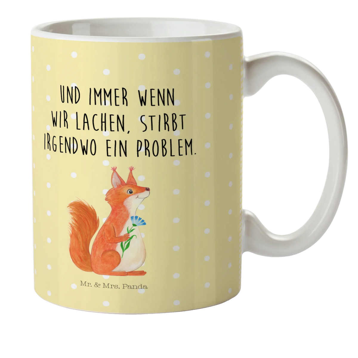 Kindertasse Eichhörnchen Blume Design Kindertasse, Trinklernbecher, Reisebecher, Trinklernbecher Aus Kunststoff, Outdoor Tasse, Campingbecher, Trinklern-Tasse, Schulkind Tasse, Kindergarten Tasse, Haferl, Kindertrinkbecher, Plastikbecher, Kindergarten Becher, Outdoor Becher, Camping Tasse, Kinderbecher, Henkelbecher, Kindertasse, Pott, Kunststoffbecher, Mehrwegbecher, Gute Laune, Tiermotive, Tiere, Lustige Sprüche, Lachen, Eichhörnchen, Motivation Sprüche, Spaß, Motivation Bilder, glücklich Spruch, Spruch Deko, Eichhorn, Spruch Positiv