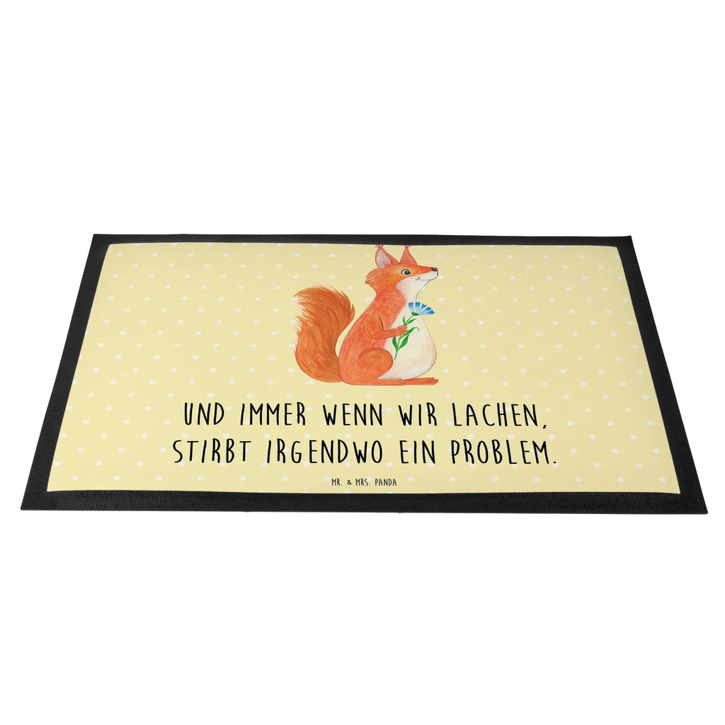Doormat Squirrel flower Fußmatte außen, Schmutzfangteppich, Türvorleger, Fußmatte outdoor, Eingangsteppich, Fussmatten, Schmutzfangmatte, Haustürmatte, Fußabstreifer außen, Fußabstreifer, Matte, Sauberlaufmatte, Fussmatten online, Fußmatten, Gummimatte, Vorleger, Fußmatte waschbar, Schmutzmatte, Schmutzfangmatte waschbar, Fußabtreter, Türmatte, Gummi Matte, Motivfußmatte, Fußabtreter außen, Fußmatte außen wetterfest, Fußmatte innen, Schmutzfänger, Tiermotive, Gute Laune, lustige Sprüche, Tiere, Spaß, Spruch positiv, Lachen, Motivation Bilder, glücklich Spruch, Eichhörnchen, Spruch Deko, Motivation Sprüche, Eichhorn