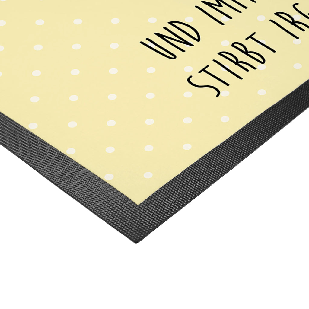 Doormat Squirrel flower Fußmatte außen, Schmutzfangteppich, Türvorleger, Fußmatte outdoor, Eingangsteppich, Fussmatten, Schmutzfangmatte, Haustürmatte, Fußabstreifer außen, Fußabstreifer, Matte, Sauberlaufmatte, Fussmatten online, Fußmatten, Gummimatte, Vorleger, Fußmatte waschbar, Schmutzmatte, Schmutzfangmatte waschbar, Fußabtreter, Türmatte, Gummi Matte, Motivfußmatte, Fußabtreter außen, Fußmatte außen wetterfest, Fußmatte innen, Schmutzfänger, Tiermotive, Gute Laune, lustige Sprüche, Tiere, Spaß, Spruch positiv, Lachen, Motivation Bilder, glücklich Spruch, Eichhörnchen, Spruch Deko, Motivation Sprüche, Eichhorn