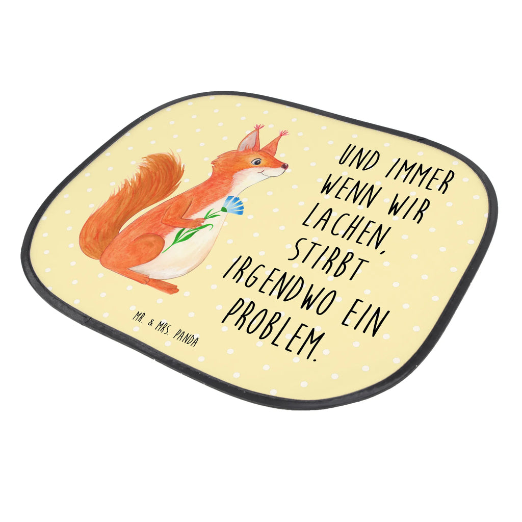 Auto Sonnenschutz Eichhörnchen Blume Auto Sonnenschutz, Sonnenschutz Auto, Auto Sonnenblende, Sonnenblende Auto, Sonnenschutz Baby Auto, Sonnenschutz Kinder Auto, Sonnenschutz Auto Baby, Sonnenschutz Auto Kinder, Sonnenschutz fürs Auto, Sonnenschutz für Auto, Autosonnenschutz, Sonnenschutz Autoscheibe, Sonnenschutz Auto Seitenscheibe, Sonnenschutz für Autoscheiben, Autoscheiben Sonnenschutz, Sonnenschutzfolie Auto, Auto Sonnenschutzfolie, Sonnenschutz Auto Fenster, Sonnenschutz Auto Heckscheibe, Sonnenschutz Auto Frontscheibe, Sonnenschutz Auto Saugnapf, Sonnenschutz Auto selbsthaftend, Auto Sonnenschutz klappbar, Auto Sonnenschutz universal, Auto Sonnenschutz UV Schutz, Auto Sonnenschutz mit Motiv, Sonnenschutz Auto Tiere, Sonnenschutz Auto mit Fensteröffnung, Sonnenschutz Auto ohne Saugnapf, Baby Sonnenschutz Auto Fenster, Kinder Sonnenschutz Auto Fenster, Sonnenschutz Auto ohne Kleben, Auto Sonnenschutz Reise, Auto Sichtschutz, Auto Verdunkelung, Tiermotive, Gute Laune, lustige Sprüche, Tiere, Eichhörnchen, Eichhorn, Spruch positiv, Lachen, Spaß, Motivation Sprüche, Motivation Bilder, glücklich Spruch, Spruch Deko