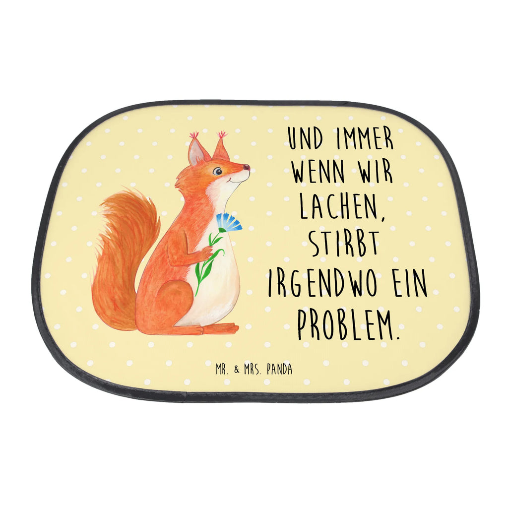 Auto Sonnenschutz Eichhörnchen Blume Auto Sonnenschutz, Sonnenschutz Auto, Auto Sonnenblende, Sonnenblende Auto, Sonnenschutz Baby Auto, Sonnenschutz Kinder Auto, Sonnenschutz Auto Baby, Sonnenschutz Auto Kinder, Sonnenschutz fürs Auto, Sonnenschutz für Auto, Autosonnenschutz, Sonnenschutz Autoscheibe, Sonnenschutz Auto Seitenscheibe, Sonnenschutz für Autoscheiben, Autoscheiben Sonnenschutz, Sonnenschutzfolie Auto, Auto Sonnenschutzfolie, Sonnenschutz Auto Fenster, Sonnenschutz Auto Heckscheibe, Sonnenschutz Auto Frontscheibe, Sonnenschutz Auto Saugnapf, Sonnenschutz Auto selbsthaftend, Auto Sonnenschutz klappbar, Auto Sonnenschutz universal, Auto Sonnenschutz UV Schutz, Auto Sonnenschutz mit Motiv, Sonnenschutz Auto Tiere, Sonnenschutz Auto mit Fensteröffnung, Sonnenschutz Auto ohne Saugnapf, Baby Sonnenschutz Auto Fenster, Kinder Sonnenschutz Auto Fenster, Sonnenschutz Auto ohne Kleben, Auto Sonnenschutz Reise, Auto Sichtschutz, Auto Verdunkelung, Tiermotive, Gute Laune, lustige Sprüche, Tiere, Eichhörnchen, Eichhorn, Spruch positiv, Lachen, Spaß, Motivation Sprüche, Motivation Bilder, glücklich Spruch, Spruch Deko