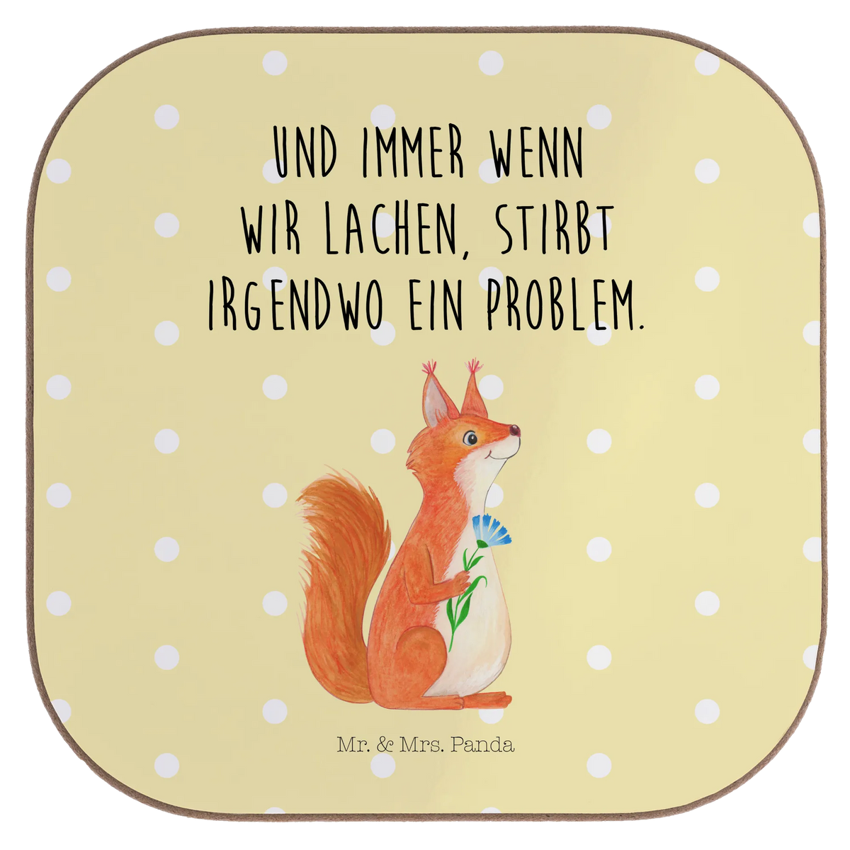 Untersetzer Eichhörnchen Blume Tassenuntersetzer, Untersetzer Quadratisch, Design Untersetzer, Untersetzer Tee, schutzuntersetzer, Teeuntersetzer, weinflaschenuntersetzer, gläseruntersetzer, Untersetzer Glas, Coaster, grill untersetzer, garten untersetzer, unterleger, Tassen Untersetzer, bar untersetzer, bieruntersetzer, party untersetzer, Untersetzer für Gläser, Tischuntersetzer, Getränkeuntersetzer, Kaffeeuntersetzer, Tischschoner, hartfaser untersetzer, Baruntersetzer, Untersetzer Gläser, Quadratischer Untersetzer, Untersetzer Tasse, weinuntersetzer, hartfaseruntersetzer, Flaschenuntersetzer, eckiger untersetzer, Holzuntersetzer, Becheruntersetzer, Untersetzer Kaffee, weinglasuntersetzer, Gute Laune, Tiermotive, Tiere, Lustige Sprüche, Motivation Sprüche, Motivation Bilder, glücklich Spruch, Eichhörnchen, Lachen, Eichhorn, Spruch Deko, Spruch Positiv, Spaß