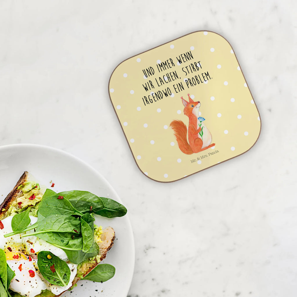 Podkładka wiewiórka kwiat Bierdeckel, Holzuntersetzer, Getränkeuntersetzer, Untersetzer Design, Untersetzer für Gläser, Korkuntersetzer, Untersetzer, Glasuntersetzer, Untersetzer Gläser, Untersetzer Holz, Untersetzer aus Holz, Tassen Untersetzer, Tiermotive, Gute Laune, lustige Sprüche, Tiere, Spaß, Motivation Bilder, Eichhörnchen, Eichhorn, Spruch positiv, Motivation Sprüche, Spruch Deko, glücklich Spruch, Lachen