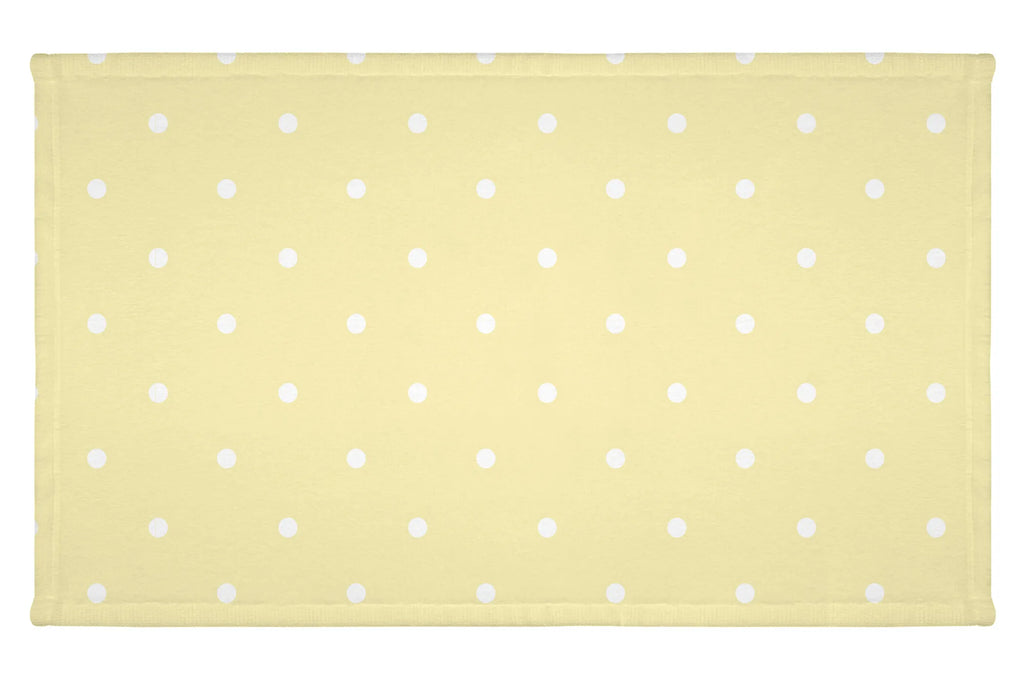 Hand towel Squirrel flower Saugfähiges Handtuch 50x100, Mittelgroßes Handtuch, Handtuch 50x100, Unifarbenes Handtuch 50x100, Klassisches Handtuch 50x100, Hochwertiges Handtuch 50x100, Handtuch Für Sport 50x100, Pflegeleichtes Handtuch 50x100, Handtuch Mit Bordüre 50x100, Mikrofaser Handtuch 50x100, Handtuch Für Reise 50x100, Handtuch Für Küche 50x100, Handtuch Geschenk 50x100, Modernes Handtuch 50x100, Graues Handtuch 50x100, Weiches Handtuch 50x100, Handtuch Aus Baumwolle 50x100, Handtuch Für Gäste-WC 50x100, Waschbares Handtuch 50x100, Nachhaltiges Handtuch 50x100, Handtuch Aus Bio Baumwolle, Buntes Handtuch 50x100, Handtuch Für Alltag 50x100, Baumwollhandtuch 50x100, Handtuch Für Badezimmer 50x100, Handtuch Größe 50x100, Weißes Handtuch 50x100, Handtuch Mit Muster 50x100, Umweltfreundliches Handtuch 50x100, Handtuch Set 50x100, Tiermotive, Gute Laune, lustige Sprüche, Tiere, Spruch positiv, Lachen, Motivation Sprüche, Eichhorn, Eichhörnchen, Motivation Bilder, Spaß, glücklich Spruch, Spruch Deko