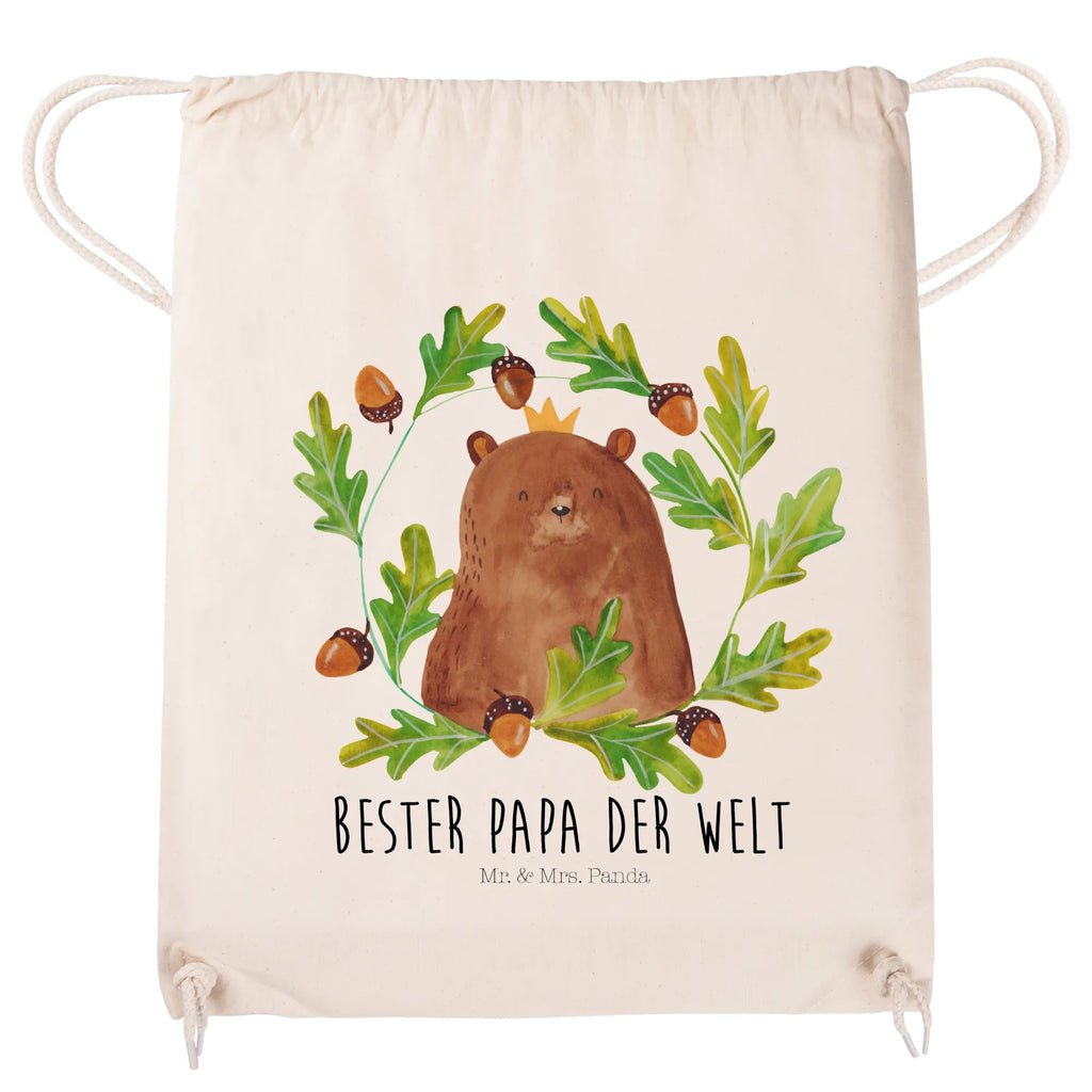 Drawstring bag bear king beutel mit kordelzug, wander rucksack, baumwolle beutel, zugbeutel, Turnbeutel Mit Kordel, rucksack beutel, turnbeutel baumwolle, Sportbeutel Für Sport, kordelzugbeutel, Sportbeutel Aus Baumwolle, sportbeutel baumwolle, stoff rucksack, Gymsack, Turnbeutel, gym rucksack, Baumwolltasche, Sportbeutel Training, Sportrucksack, Turnbeutel Schule, Sportbeutel Kindergarten, festivalbeutel, Öko Sportbeutel, beutelrucksack, gym beutel, kordelrucksack, gymnastiktasche, baumwoll rucksack, freizeit rucksack, Sportbeutel Für Freizeit, Stoffbeutel, gym tasche, Sportbeutel Schule, Baumwollbeutel, Alltagstasche, Sportbeutel, Sportbeutel Fitness, Sportbeutel Kita, rucksack mit kordel, Festival Beutel, festival tasche, wanderbeutel, rucksack stoff, zuziehbeutel, Gymbag, Sportbeutel Outdoor, festival rucksack, Stofftasche, Sportbeutel Mit Kordelzug, Bär, Teddy, Teddybär, Weltbester Papa, Bester Vater, Papa Bär, Vatertag, Vater, Papi, Daddy, Bester Papa, Dad, Papa