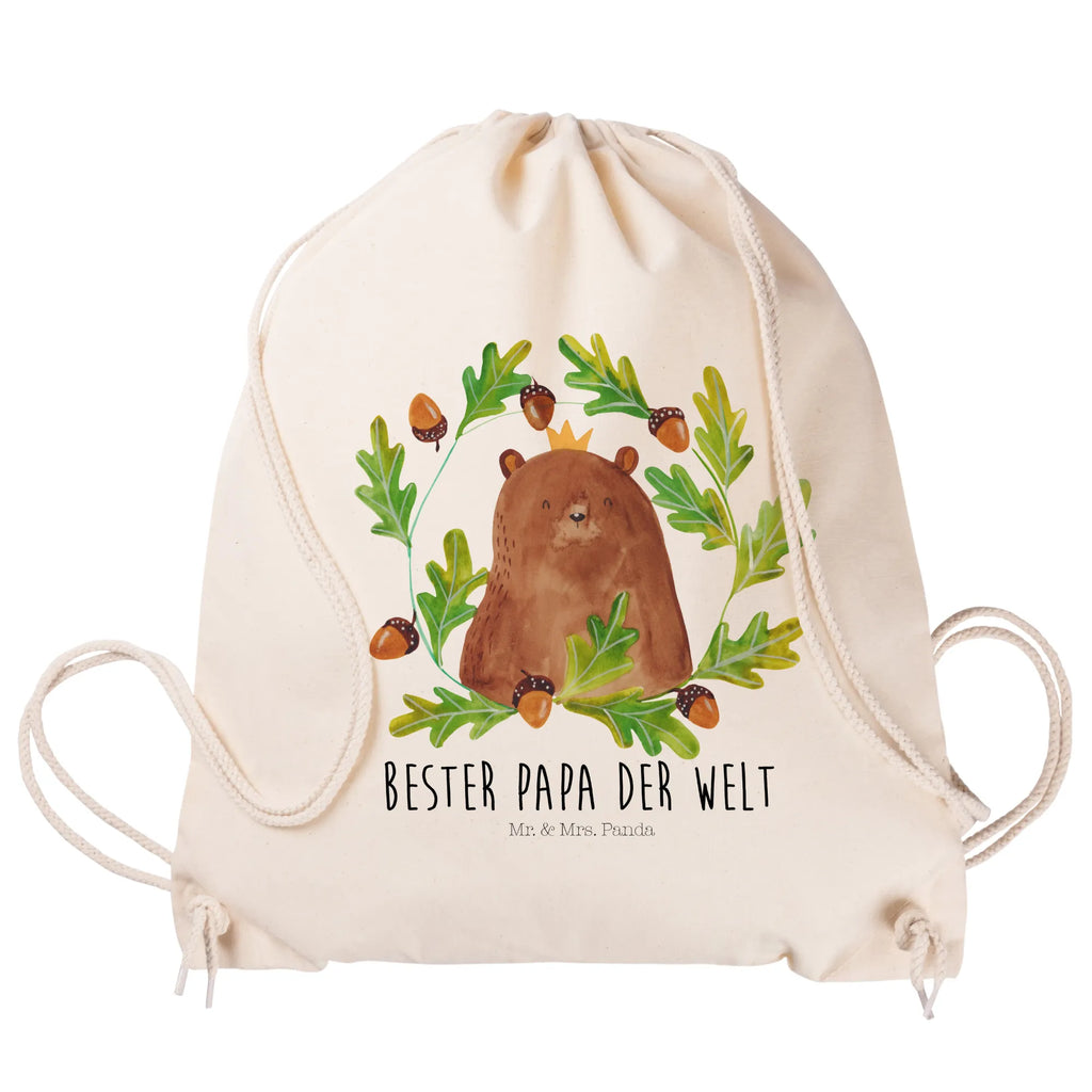 Drawstring bag bear king beutel mit kordelzug, wander rucksack, baumwolle beutel, zugbeutel, Turnbeutel Mit Kordel, rucksack beutel, turnbeutel baumwolle, Sportbeutel Für Sport, kordelzugbeutel, Sportbeutel Aus Baumwolle, sportbeutel baumwolle, stoff rucksack, Gymsack, Turnbeutel, gym rucksack, Baumwolltasche, Sportbeutel Training, Sportrucksack, Turnbeutel Schule, Sportbeutel Kindergarten, festivalbeutel, Öko Sportbeutel, beutelrucksack, gym beutel, kordelrucksack, gymnastiktasche, baumwoll rucksack, freizeit rucksack, Sportbeutel Für Freizeit, Stoffbeutel, gym tasche, Sportbeutel Schule, Baumwollbeutel, Alltagstasche, Sportbeutel, Sportbeutel Fitness, Sportbeutel Kita, rucksack mit kordel, Festival Beutel, festival tasche, wanderbeutel, rucksack stoff, zuziehbeutel, Gymbag, Sportbeutel Outdoor, festival rucksack, Stofftasche, Sportbeutel Mit Kordelzug, Bär, Teddy, Teddybär, Weltbester Papa, Bester Vater, Papa Bär, Vatertag, Vater, Papi, Daddy, Bester Papa, Dad, Papa