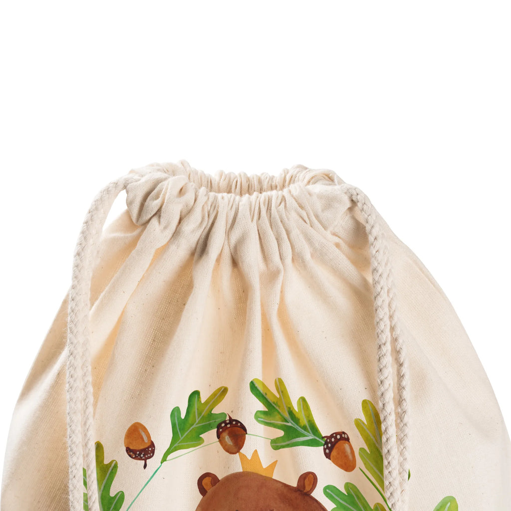 Drawstring bag bear king beutel mit kordelzug, wander rucksack, baumwolle beutel, zugbeutel, Turnbeutel Mit Kordel, rucksack beutel, turnbeutel baumwolle, Sportbeutel Für Sport, kordelzugbeutel, Sportbeutel Aus Baumwolle, sportbeutel baumwolle, stoff rucksack, Gymsack, Turnbeutel, gym rucksack, Baumwolltasche, Sportbeutel Training, Sportrucksack, Turnbeutel Schule, Sportbeutel Kindergarten, festivalbeutel, Öko Sportbeutel, beutelrucksack, gym beutel, kordelrucksack, gymnastiktasche, baumwoll rucksack, freizeit rucksack, Sportbeutel Für Freizeit, Stoffbeutel, gym tasche, Sportbeutel Schule, Baumwollbeutel, Alltagstasche, Sportbeutel, Sportbeutel Fitness, Sportbeutel Kita, rucksack mit kordel, Festival Beutel, festival tasche, wanderbeutel, rucksack stoff, zuziehbeutel, Gymbag, Sportbeutel Outdoor, festival rucksack, Stofftasche, Sportbeutel Mit Kordelzug, Bär, Teddy, Teddybär, Weltbester Papa, Bester Vater, Papa Bär, Vatertag, Vater, Papi, Daddy, Bester Papa, Dad, Papa
