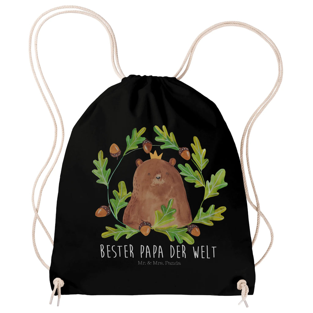 Drawstring bag bear king beutel mit kordelzug, wander rucksack, baumwolle beutel, zugbeutel, Turnbeutel Mit Kordel, rucksack beutel, turnbeutel baumwolle, Sportbeutel Für Sport, kordelzugbeutel, Sportbeutel Aus Baumwolle, sportbeutel baumwolle, stoff rucksack, Gymsack, Turnbeutel, gym rucksack, Baumwolltasche, Sportbeutel Training, Sportrucksack, Turnbeutel Schule, Sportbeutel Kindergarten, festivalbeutel, Öko Sportbeutel, beutelrucksack, gym beutel, kordelrucksack, gymnastiktasche, baumwoll rucksack, freizeit rucksack, Sportbeutel Für Freizeit, Stoffbeutel, gym tasche, Sportbeutel Schule, Baumwollbeutel, Alltagstasche, Sportbeutel, Sportbeutel Fitness, Sportbeutel Kita, rucksack mit kordel, Festival Beutel, festival tasche, wanderbeutel, rucksack stoff, zuziehbeutel, Gymbag, Sportbeutel Outdoor, festival rucksack, Stofftasche, Sportbeutel Mit Kordelzug, Bär, Teddy, Teddybär, Weltbester Papa, Bester Vater, Papa Bär, Vatertag, Vater, Papi, Daddy, Bester Papa, Dad, Papa