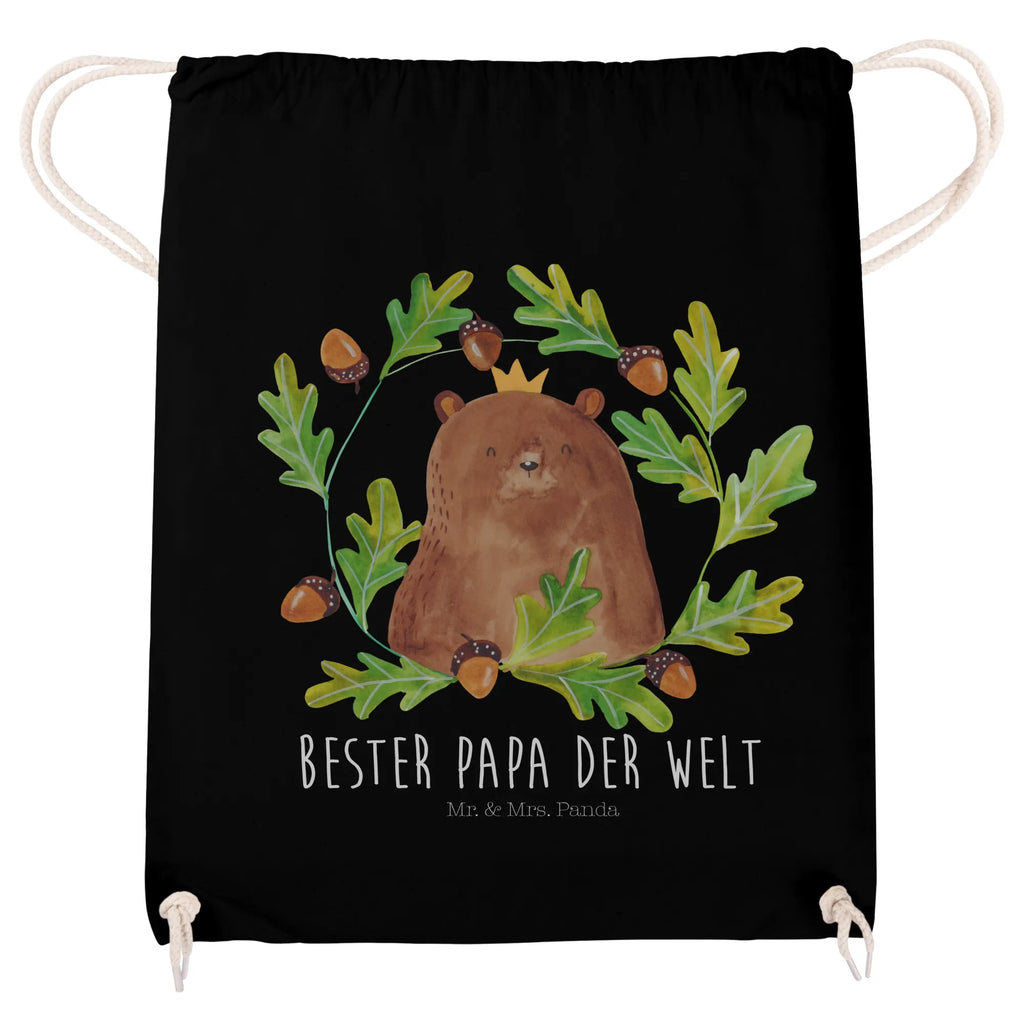 Drawstring bag bear king beutel mit kordelzug, wander rucksack, baumwolle beutel, zugbeutel, Turnbeutel Mit Kordel, rucksack beutel, turnbeutel baumwolle, Sportbeutel Für Sport, kordelzugbeutel, Sportbeutel Aus Baumwolle, sportbeutel baumwolle, stoff rucksack, Gymsack, Turnbeutel, gym rucksack, Baumwolltasche, Sportbeutel Training, Sportrucksack, Turnbeutel Schule, Sportbeutel Kindergarten, festivalbeutel, Öko Sportbeutel, beutelrucksack, gym beutel, kordelrucksack, gymnastiktasche, baumwoll rucksack, freizeit rucksack, Sportbeutel Für Freizeit, Stoffbeutel, gym tasche, Sportbeutel Schule, Baumwollbeutel, Alltagstasche, Sportbeutel, Sportbeutel Fitness, Sportbeutel Kita, rucksack mit kordel, Festival Beutel, festival tasche, wanderbeutel, rucksack stoff, zuziehbeutel, Gymbag, Sportbeutel Outdoor, festival rucksack, Stofftasche, Sportbeutel Mit Kordelzug, Bär, Teddy, Teddybär, Weltbester Papa, Bester Vater, Papa Bär, Vatertag, Vater, Papi, Daddy, Bester Papa, Dad, Papa