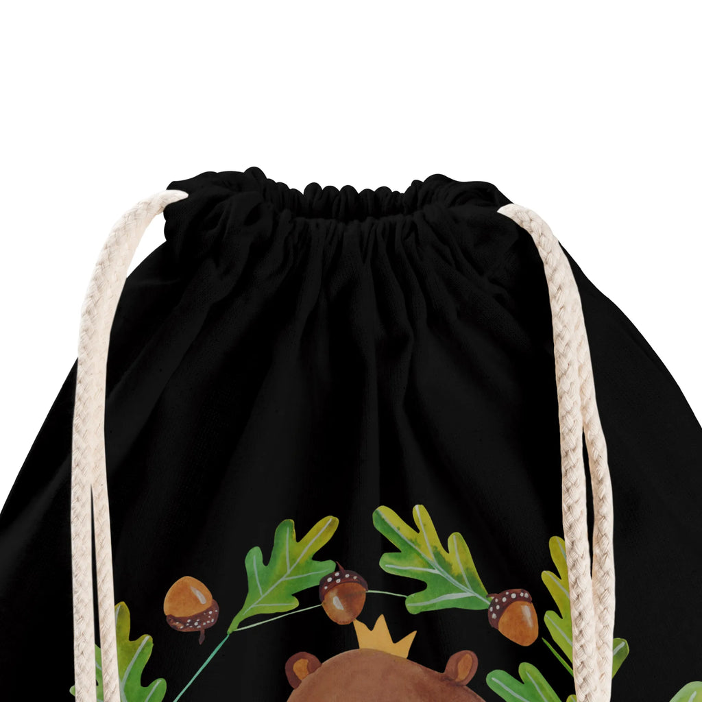 Drawstring bag bear king beutel mit kordelzug, wander rucksack, baumwolle beutel, zugbeutel, Turnbeutel Mit Kordel, rucksack beutel, turnbeutel baumwolle, Sportbeutel Für Sport, kordelzugbeutel, Sportbeutel Aus Baumwolle, sportbeutel baumwolle, stoff rucksack, Gymsack, Turnbeutel, gym rucksack, Baumwolltasche, Sportbeutel Training, Sportrucksack, Turnbeutel Schule, Sportbeutel Kindergarten, festivalbeutel, Öko Sportbeutel, beutelrucksack, gym beutel, kordelrucksack, gymnastiktasche, baumwoll rucksack, freizeit rucksack, Sportbeutel Für Freizeit, Stoffbeutel, gym tasche, Sportbeutel Schule, Baumwollbeutel, Alltagstasche, Sportbeutel, Sportbeutel Fitness, Sportbeutel Kita, rucksack mit kordel, Festival Beutel, festival tasche, wanderbeutel, rucksack stoff, zuziehbeutel, Gymbag, Sportbeutel Outdoor, festival rucksack, Stofftasche, Sportbeutel Mit Kordelzug, Bär, Teddy, Teddybär, Weltbester Papa, Bester Vater, Papa Bär, Vatertag, Vater, Papi, Daddy, Bester Papa, Dad, Papa