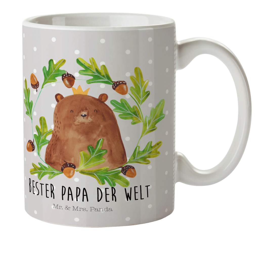 kubek dla dzieci Niedźwiedź król Tasse Für Schulanfänger, Kinderbecher Mit Deckel, Kindertasse Bunt, Kindertasse Mit Tiermotiv, Tasse Für Kleinkinder, Kindertasse Mit Strohhalm, Kindertasse Mikrowellengeeignet, Trinklernbecher Aus Kunststoff, Nachhaltige Kindertasse, Design Kindertasse, Trinklernbecher Mit Deckel, Kinderbecher Aus Edelstahl, Tasse Für Kinder, Kinder-Porzellantasse Mit Motiv, Kindertasse Ökologisch, Trinklernbecher Personalisiert, Kindertasse Handgemacht, Trinklern-Tasse, Kindertasse, Kinderbecher Unzerbrechlich, Kindertasse Für Baby, Tasse Mit Henkel Für Kinder, Kinder-Keramiktasse, Kindertasse Spülmaschinenfest, Kindertasse Für Vorschüler, Kindertasse Aus Silikon, Kindergeburtstag, Kinderbecher Mit Spruch, Kindertasse BPA-Frei, Kinderbecher, Kindertasse Bruchsicher, Kindertasse Mit Griffen, Kindertasse Auslaufsicher, Kinder-Thermobecher, Kinderbecher Für Kleinkinder, Trinklernbecher, Kinder-Porzellantasse, Kindertasse Mit Cartoonmotiv, Teddy, Teddybär, Bär, Papi, Papa Bär, Papa, Vater, Weltbester Papa, Daddy, Dad, Vatertag, Bester Papa, Bester Vater