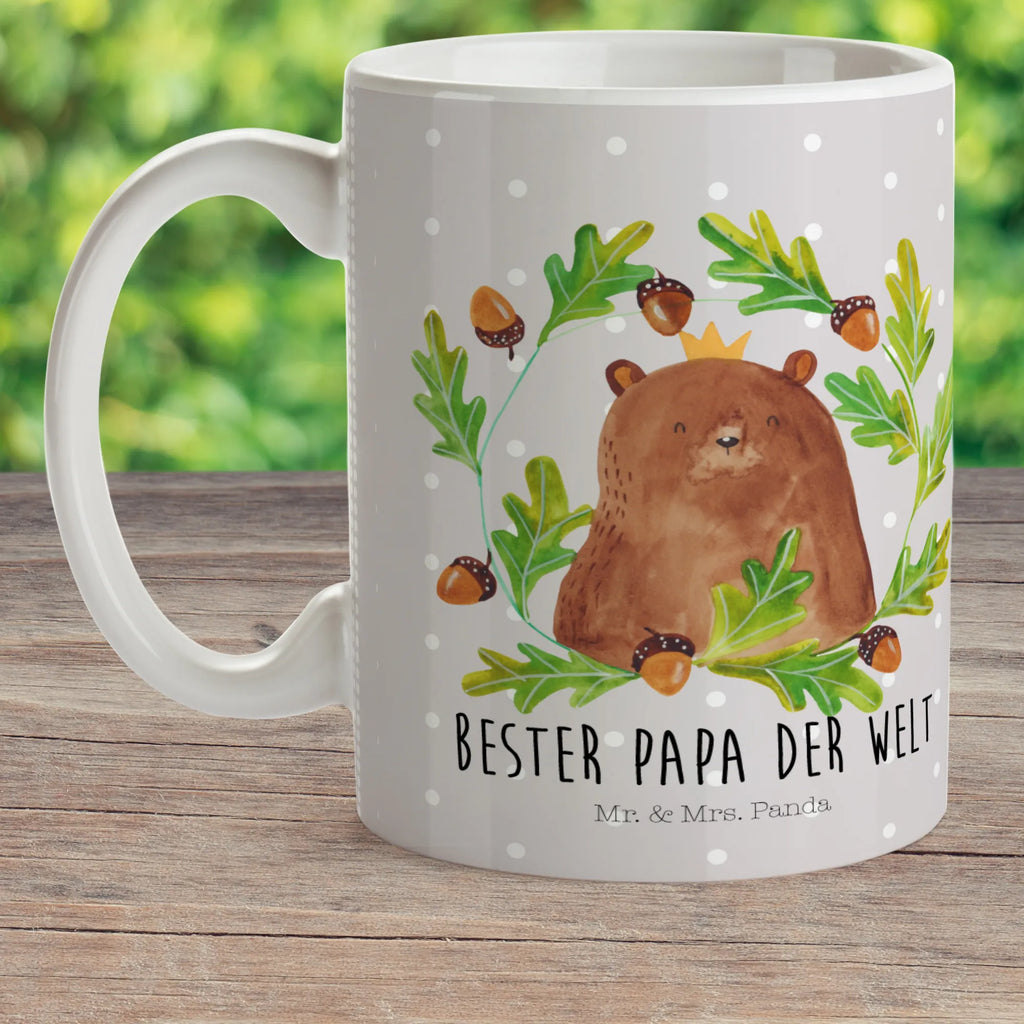 kubek dla dzieci Niedźwiedź król Tasse Für Schulanfänger, Kinderbecher Mit Deckel, Kindertasse Bunt, Kindertasse Mit Tiermotiv, Tasse Für Kleinkinder, Kindertasse Mit Strohhalm, Kindertasse Mikrowellengeeignet, Trinklernbecher Aus Kunststoff, Nachhaltige Kindertasse, Design Kindertasse, Trinklernbecher Mit Deckel, Kinderbecher Aus Edelstahl, Tasse Für Kinder, Kinder-Porzellantasse Mit Motiv, Kindertasse Ökologisch, Trinklernbecher Personalisiert, Kindertasse Handgemacht, Trinklern-Tasse, Kindertasse, Kinderbecher Unzerbrechlich, Kindertasse Für Baby, Tasse Mit Henkel Für Kinder, Kinder-Keramiktasse, Kindertasse Spülmaschinenfest, Kindertasse Für Vorschüler, Kindertasse Aus Silikon, Kindergeburtstag, Kinderbecher Mit Spruch, Kindertasse BPA-Frei, Kinderbecher, Kindertasse Bruchsicher, Kindertasse Mit Griffen, Kindertasse Auslaufsicher, Kinder-Thermobecher, Kinderbecher Für Kleinkinder, Trinklernbecher, Kinder-Porzellantasse, Kindertasse Mit Cartoonmotiv, Teddy, Teddybär, Bär, Papi, Papa Bär, Papa, Vater, Weltbester Papa, Daddy, Dad, Vatertag, Bester Papa, Bester Vater