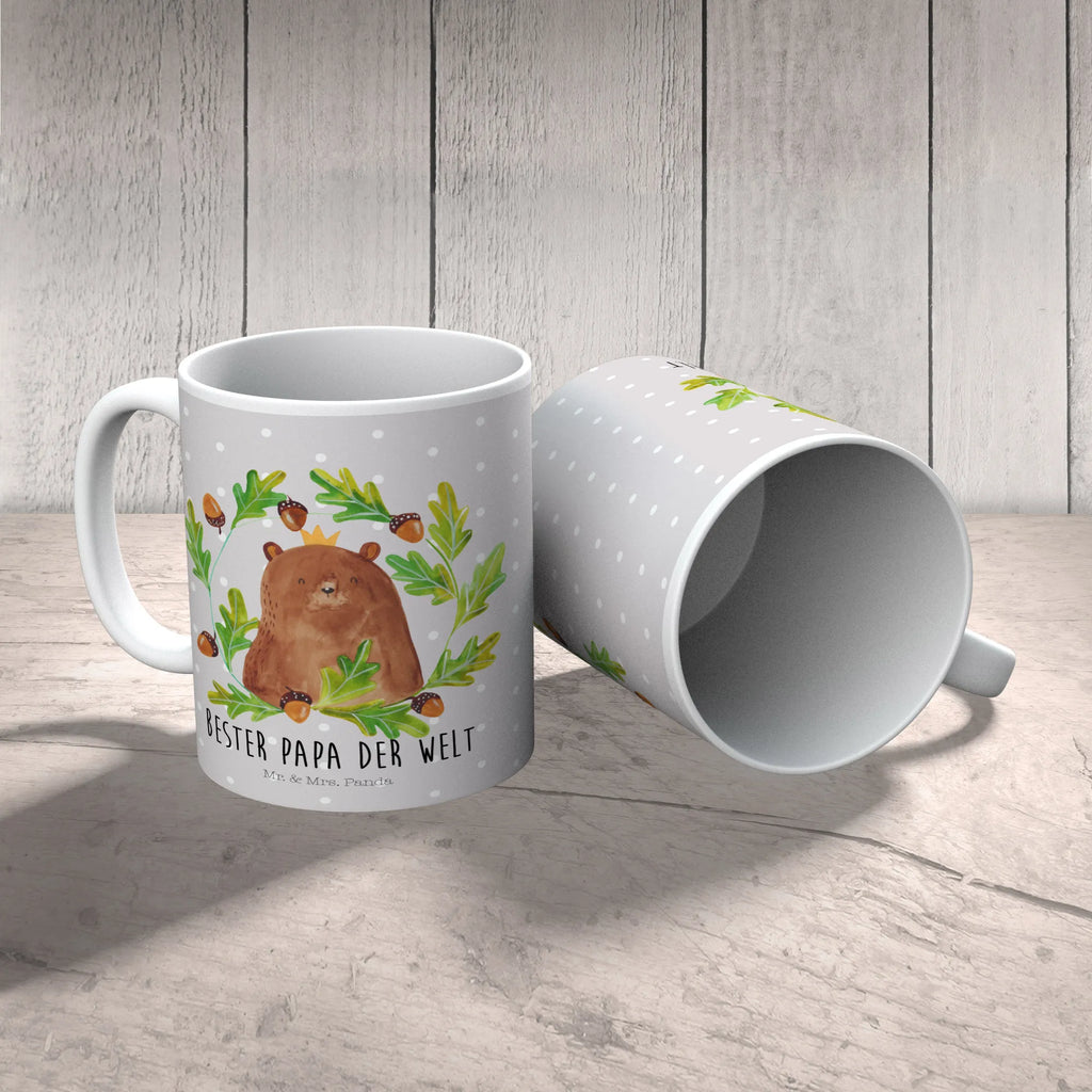 kubek dla dzieci Niedźwiedź król Tasse Für Schulanfänger, Kinderbecher Mit Deckel, Kindertasse Bunt, Kindertasse Mit Tiermotiv, Tasse Für Kleinkinder, Kindertasse Mit Strohhalm, Kindertasse Mikrowellengeeignet, Trinklernbecher Aus Kunststoff, Nachhaltige Kindertasse, Design Kindertasse, Trinklernbecher Mit Deckel, Kinderbecher Aus Edelstahl, Tasse Für Kinder, Kinder-Porzellantasse Mit Motiv, Kindertasse Ökologisch, Trinklernbecher Personalisiert, Kindertasse Handgemacht, Trinklern-Tasse, Kindertasse, Kinderbecher Unzerbrechlich, Kindertasse Für Baby, Tasse Mit Henkel Für Kinder, Kinder-Keramiktasse, Kindertasse Spülmaschinenfest, Kindertasse Für Vorschüler, Kindertasse Aus Silikon, Kindergeburtstag, Kinderbecher Mit Spruch, Kindertasse BPA-Frei, Kinderbecher, Kindertasse Bruchsicher, Kindertasse Mit Griffen, Kindertasse Auslaufsicher, Kinder-Thermobecher, Kinderbecher Für Kleinkinder, Trinklernbecher, Kinder-Porzellantasse, Kindertasse Mit Cartoonmotiv, Teddy, Teddybär, Bär, Papi, Papa Bär, Papa, Vater, Weltbester Papa, Daddy, Dad, Vatertag, Bester Papa, Bester Vater