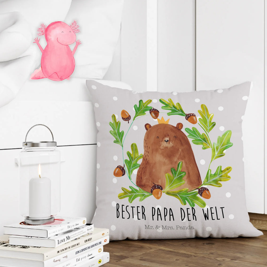 Cushion bear king kuschel kissen, Mikrofaser Kissen, Sofakissen, kuschelkissen 40x40, microfaser zierkissen, kissen für sofa, 40 X 40 Kissen, deko kissen, Zierkissen, wohnzimmer kissen, Dekokissen Sofa, microfaser sofakissen, Kuschelkissen, Sofakissen 40x40, 40x40 kissen, Dekokissen 40x40, Couchkissen, microfaser dekokissen, Polsterkissen, Motivkissen, couchkissen 40x40, zierkissen 40x40, zier kissen, Kissen 40x40, wurfkissen, sofa kissen, Dekokissen, Kissen, couch kissen, microfaser kopfkissen, Kopfkissen, Kopfkissen 40x40, kissen für couch, kissen 40 x 40, kissen mikrofaser, Teddy, Teddybär, Bär, Vatertag, Papi, Daddy, Papa, Dad, Papa Bär, Vater, Bester Vater, Bester Papa, Weltbester Papa