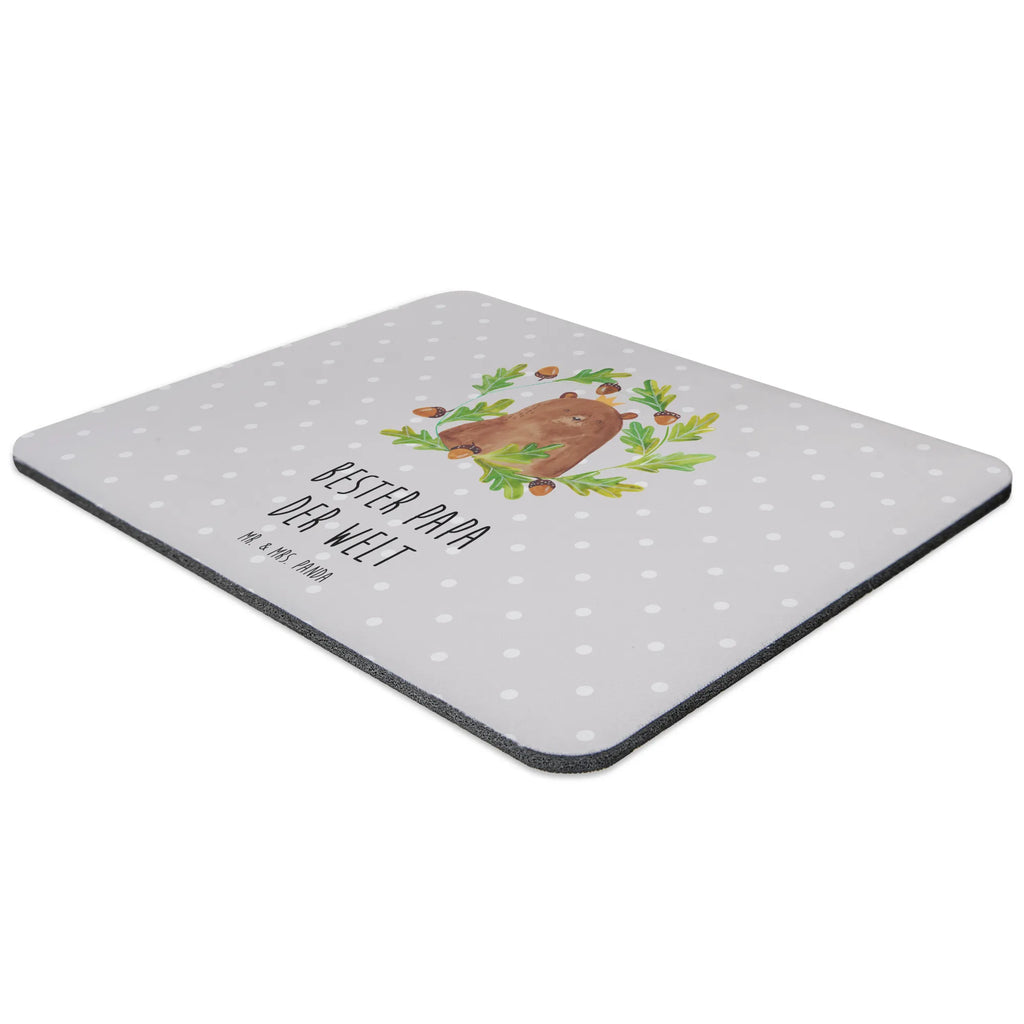 Mauspad Bär König pc mausunterlage, mausteppich, pc mousepad, notebook mauspad, mauspad laptop, laptop mousepad, computer mousepad, pc mauspad, laptop mauspad, computermatte, Mausmatte, mauspad pc, mousematte, computer mauspad, Mausunterlage, Mousepad, Mauspad, Teddy, Bär, Teddybär, Dad, Bester Vater, Papa Bär, Papa, Bester Papa, Vatertag, Papi, Vater, Daddy, Weltbester Papa