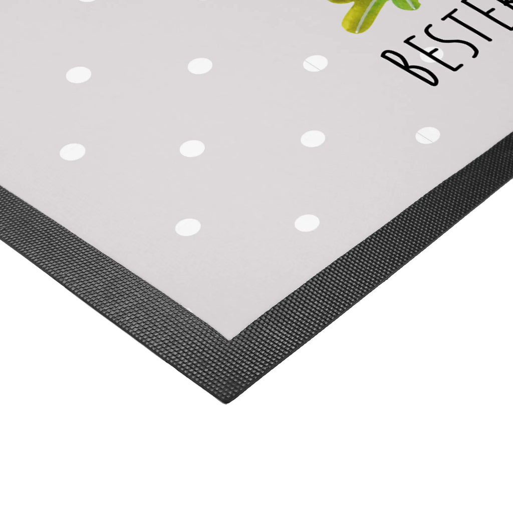 Fußmatte Bär König Fußabstreifer, Fussmatte, flurmatte, Abtreter, Schmutzmatte, Türmatte, sauberlaufmatten, Schmutzfangteppich, Fußmatten, Schuhabstreifer, türmatten, hausmatte, Eingangsteppich, Fußabtreter, Abtretmatte, fußmatte, schmutzfangmatten, Schmutzfänger, Schmutzfangmatte, abstreifer, Eingangsmatte, Türvorleger, Sauberlaufmatte, matte haustür, Haustürmatte, außenmatte, Teddybär, Bär, Teddy, Bester Papa, Daddy, Dad, Papi, Vatertag, Weltbester Papa, Papa, Vater, Bester Vater, Papa Bär