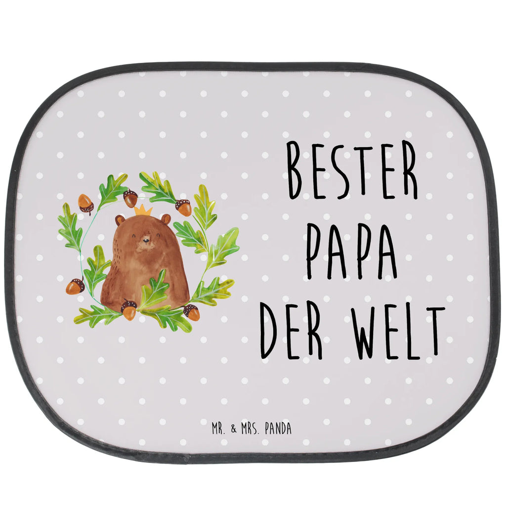 Osłona przeciwsłoneczna do samochodu Niedźwiedź król Auto Verdunkelung, Auto Sonnenschutzfolie, Sonnenschutz Auto Baby, Sonnenschutz Kinder Auto, Auto Sonnenblende, Sonnenblende Auto, Sonnenschutz Auto Seitenscheibe, Sonnenschutz Baby Auto, Sonnenschutz Auto, Sonnenschutz Auto mit Fensteröffnung, Auto Sonnenschutz universal, Auto Sonnenschutz Reise, Sonnenschutz Auto Frontscheibe, Sonnenschutz Auto Tiere, Auto Sonnenschutz, Auto Sonnenschutz mit Motiv, Sonnenschutz Auto selbsthaftend, Autosonnenschutz, Kinder Sonnenschutz Auto Fenster, Baby Sonnenschutz Auto Fenster, Sonnenschutz Auto Fenster, Sonnenschutz fürs Auto, Sonnenschutz für Auto, Auto Sichtschutz, Auto Sonnenschutz klappbar, Sonnenschutz Auto Kinder, Sonnenschutz Auto Saugnapf, Sonnenschutz Auto ohne Saugnapf, Sonnenschutz Auto ohne Kleben, Sonnenschutz Autoscheibe, Sonnenschutz Auto Heckscheibe, Sonnenschutz für Autoscheiben, Autoscheiben Sonnenschutz, Sonnenschutzfolie Auto, Auto Sonnenschutz UV Schutz, Bär, Teddy, Teddybär, Vater, Papa, weltbester Papa, Vatertag, Papa Bär, Daddy, bester Vater, Papi, bester Papa, Dad