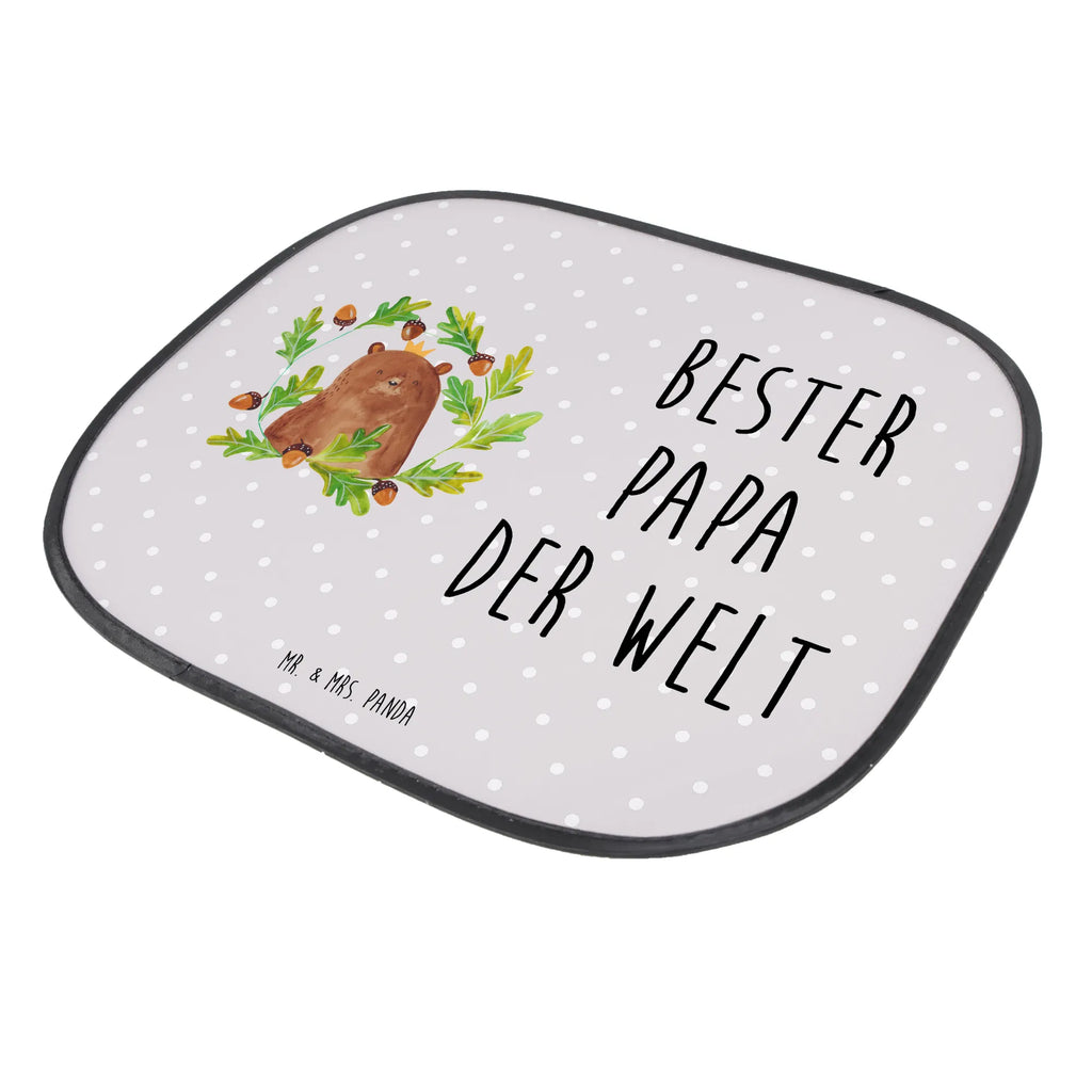 Osłona przeciwsłoneczna do samochodu Niedźwiedź król Auto Verdunkelung, Auto Sonnenschutzfolie, Sonnenschutz Auto Baby, Sonnenschutz Kinder Auto, Auto Sonnenblende, Sonnenblende Auto, Sonnenschutz Auto Seitenscheibe, Sonnenschutz Baby Auto, Sonnenschutz Auto, Sonnenschutz Auto mit Fensteröffnung, Auto Sonnenschutz universal, Auto Sonnenschutz Reise, Sonnenschutz Auto Frontscheibe, Sonnenschutz Auto Tiere, Auto Sonnenschutz, Auto Sonnenschutz mit Motiv, Sonnenschutz Auto selbsthaftend, Autosonnenschutz, Kinder Sonnenschutz Auto Fenster, Baby Sonnenschutz Auto Fenster, Sonnenschutz Auto Fenster, Sonnenschutz fürs Auto, Sonnenschutz für Auto, Auto Sichtschutz, Auto Sonnenschutz klappbar, Sonnenschutz Auto Kinder, Sonnenschutz Auto Saugnapf, Sonnenschutz Auto ohne Saugnapf, Sonnenschutz Auto ohne Kleben, Sonnenschutz Autoscheibe, Sonnenschutz Auto Heckscheibe, Sonnenschutz für Autoscheiben, Autoscheiben Sonnenschutz, Sonnenschutzfolie Auto, Auto Sonnenschutz UV Schutz, Bär, Teddy, Teddybär, Vater, Papa, weltbester Papa, Vatertag, Papa Bär, Daddy, bester Vater, Papi, bester Papa, Dad
