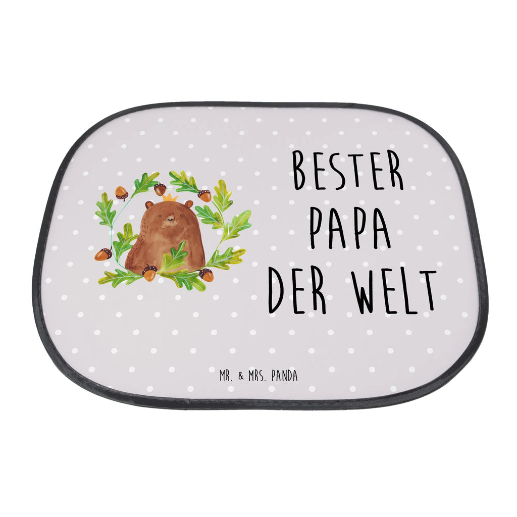 Osłona przeciwsłoneczna do samochodu Niedźwiedź król Auto Verdunkelung, Auto Sonnenschutzfolie, Sonnenschutz Auto Baby, Sonnenschutz Kinder Auto, Auto Sonnenblende, Sonnenblende Auto, Sonnenschutz Auto Seitenscheibe, Sonnenschutz Baby Auto, Sonnenschutz Auto, Sonnenschutz Auto mit Fensteröffnung, Auto Sonnenschutz universal, Auto Sonnenschutz Reise, Sonnenschutz Auto Frontscheibe, Sonnenschutz Auto Tiere, Auto Sonnenschutz, Auto Sonnenschutz mit Motiv, Sonnenschutz Auto selbsthaftend, Autosonnenschutz, Kinder Sonnenschutz Auto Fenster, Baby Sonnenschutz Auto Fenster, Sonnenschutz Auto Fenster, Sonnenschutz fürs Auto, Sonnenschutz für Auto, Auto Sichtschutz, Auto Sonnenschutz klappbar, Sonnenschutz Auto Kinder, Sonnenschutz Auto Saugnapf, Sonnenschutz Auto ohne Saugnapf, Sonnenschutz Auto ohne Kleben, Sonnenschutz Autoscheibe, Sonnenschutz Auto Heckscheibe, Sonnenschutz für Autoscheiben, Autoscheiben Sonnenschutz, Sonnenschutzfolie Auto, Auto Sonnenschutz UV Schutz, Bär, Teddy, Teddybär, Vater, Papa, weltbester Papa, Vatertag, Papa Bär, Daddy, bester Vater, Papi, bester Papa, Dad