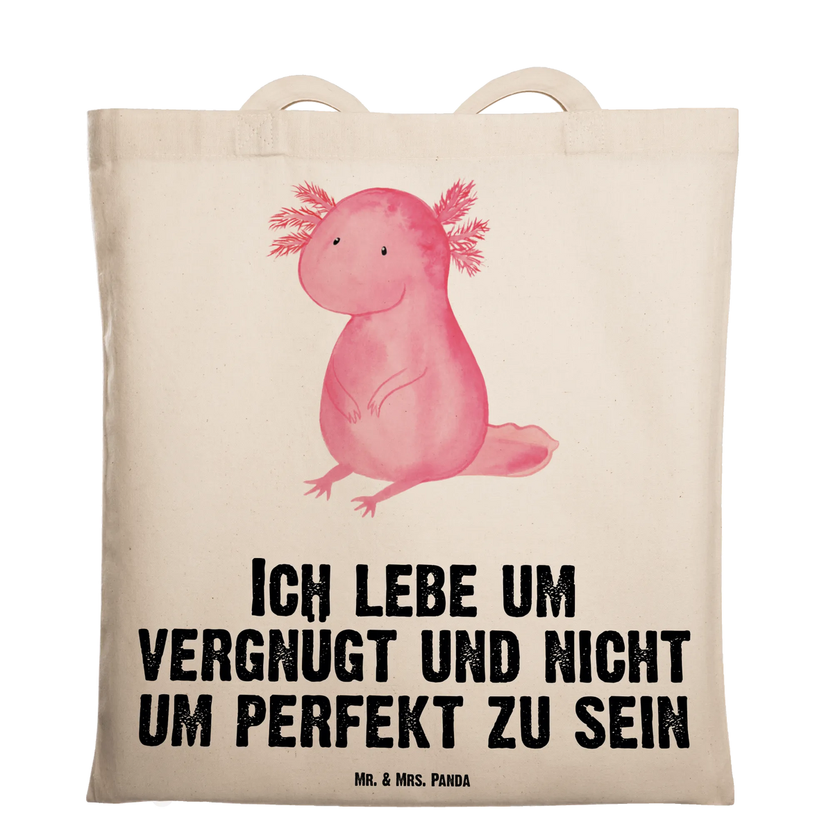 Torba aksolotl null canvas tasche, Baumwollbeutel, Jutetasche, Stoffbeutel, schultertasche baumwolle, tragbeutel, festival tasche, Baumwoll-Tragetasche, Büchertasche, beutel baumwolle, textiltasche, Laptoptasche, Einkaufstasche, Baumwolltasche, Baumwoll-Shopper, freizeitbeutel, Shopping Tasche, textilbeutel, einkaufstasche baumwolle, umhängebeutel, Schulbeutel, Stoff-Tragetasche, totebag, festivaltasche, tragetasche baumwolle, Uni Tasche, Tote Bag, Beutel, Unitasche, Jutebeutel, studententasche, einkaufsshopper, stofftasche baumwolle, dokumententasche, Tasche, Einkaufstüte, Tragetasche, umhängetasche baumwolle, henkeltasche baumwolle, universaltasche, campus tasche, tasche baumwolle, baumwoll shopper, schulterbeutel, Alltagstasche, Schultasche, Freizeittasche, stoff shopper, Axolotl, Molch, Liebe, Vergnügt, Zufrieden, Weisheit, Lebensstil, Lebensweisheit, Freundin, Axolot, Fröhlich