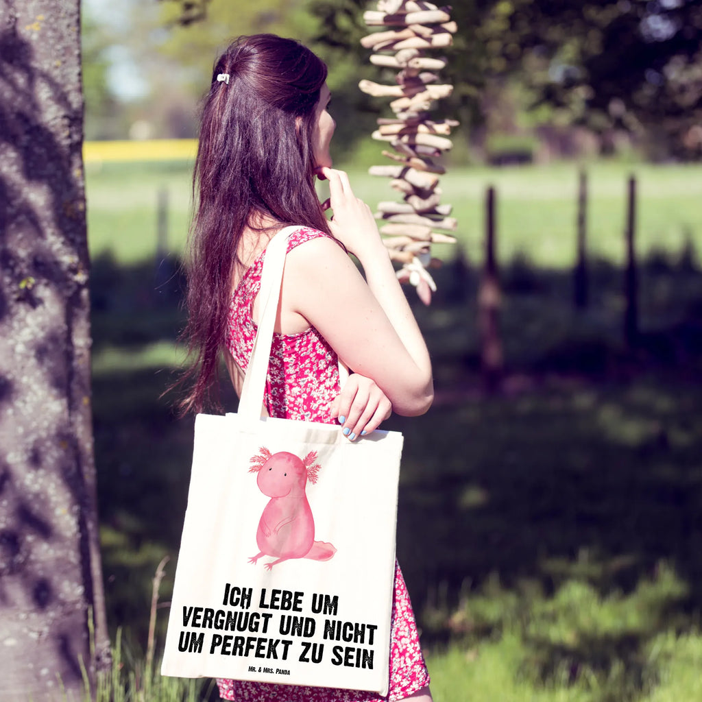 Torba aksolotl null Baumwollbeutel, textiltasche, Jutebeutel, textilbeutel, Shopper, tasche baumwolle, einkaufsshopper, Alltagstasche, Einkaufstüte, Henkeltasche, campus tasche, schultertasche baumwolle, Beutel, Baumwoll-Shopper, Umhängetasche, Tragetasche, Stoffbeutel, beutel baumwolle, tragbeutel, Schultasche, festivaltasche, Strandtasche, studententasche, freizeitbeutel, Einkaufstasche, totebag, stofftasche baumwolle, baumwoll shopper, Uni Tasche, Tüte, stoff shopper, umhängebeutel, Freizeittasche, festival tasche, Schulbeutel, Einkaufsbeutel, Stofftasche, schulterbeutel, Jutetasche, universaltasche, Stoff-Tragetasche, Baumwolltasche, Baumwoll-Tragetasche, Schultertasche, henkeltasche baumwolle, tragetasche baumwolle, Laptoptasche, Shopping Tasche, canvas tasche, Unitasche, Tasche, Büchertasche, Tote Bag, einkaufstasche baumwolle, umhängetasche baumwolle, dokumententasche, Axolotl, Molch, Axolot, Lebensweisheit, Vergnügt, Weisheit, Freundin, Fröhlich, Lebensstil, Zufrieden, Liebe