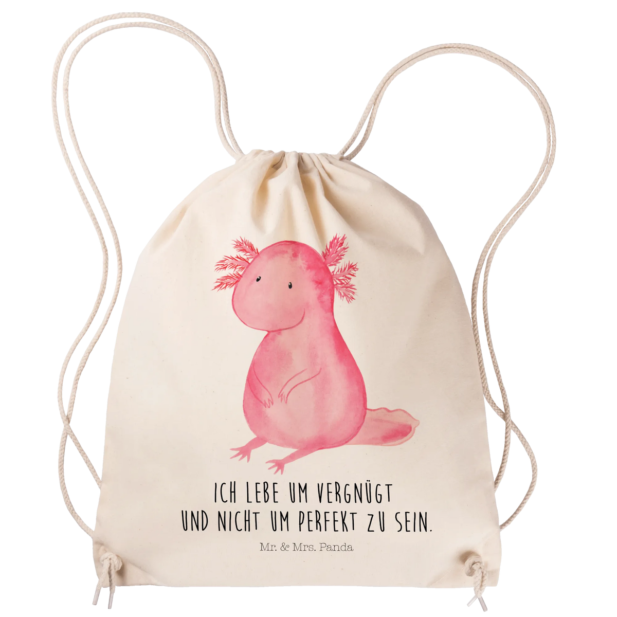 Torba sportowa aksolotl null Sportbeutel Fitness, Sportbeutel Schule, baumwolle beutel, Säckchen, wanderbeutel, Sportbeutel Mit Kordelzug, Turnbeutel Schule, Sportbeutel Nachhaltig, festivalbeutel, gym beutel, Sportbeutel Rucksack, kordelbeutel, Kleiner Rucksack, Baumwolltasche, festival tasche, Sportrucksack, Alltagstasche, sporttasche klein, Beutel Rucksack, Sportbeutel Für Freizeit, Sportbeutel Leicht, Stofftasche, baumwoll turnbeutel, rucksack beutel, rucksack stoff, stoffbeutel kordel, freizeit rucksack, Sportbeutel Training, festival rucksack, Turnbeutel Mit Motiv, zugbeutel, Sportbeutel Kindergarten, Drawstring Bag, beutelrucksack, zuziehbeutel, Turnbeutel Mit Kordel, Sportbeutel, Öko Sportbeutel, Sportbeutel Bedruckt, Turnbeutel, Sportbeutel Für Sport, gym rucksack, leichtrucksack, Sportbeutel Kita, wander rucksack, Jutebeutel, Öko Beutel, kordelzugbeutel, Gymbag, Fitness Tasche, Sportbeutel Aus Baumwolle, kordelrucksack, Stoffrucksack, gymnastiktasche, Sportbeutel Waschbar, Baumwollbeutel, Rucksackbeutel, Sportbeutel Outdoor, sportbeutel baumwolle, beutel mit kordelzug, turnbeutel baumwolle, baumwoll rucksack, Stoffbeutel, rucksack mit kordel, Turnbeutel Kinder, Beutel, gym tasche, stoff rucksack, leichter rucksack, Molch, Axolotl, Fröhlich, Liebe, Zufrieden, Weisheit, Axolot, Lebensweisheit, Vergnügt, Lebensstil, Freundin