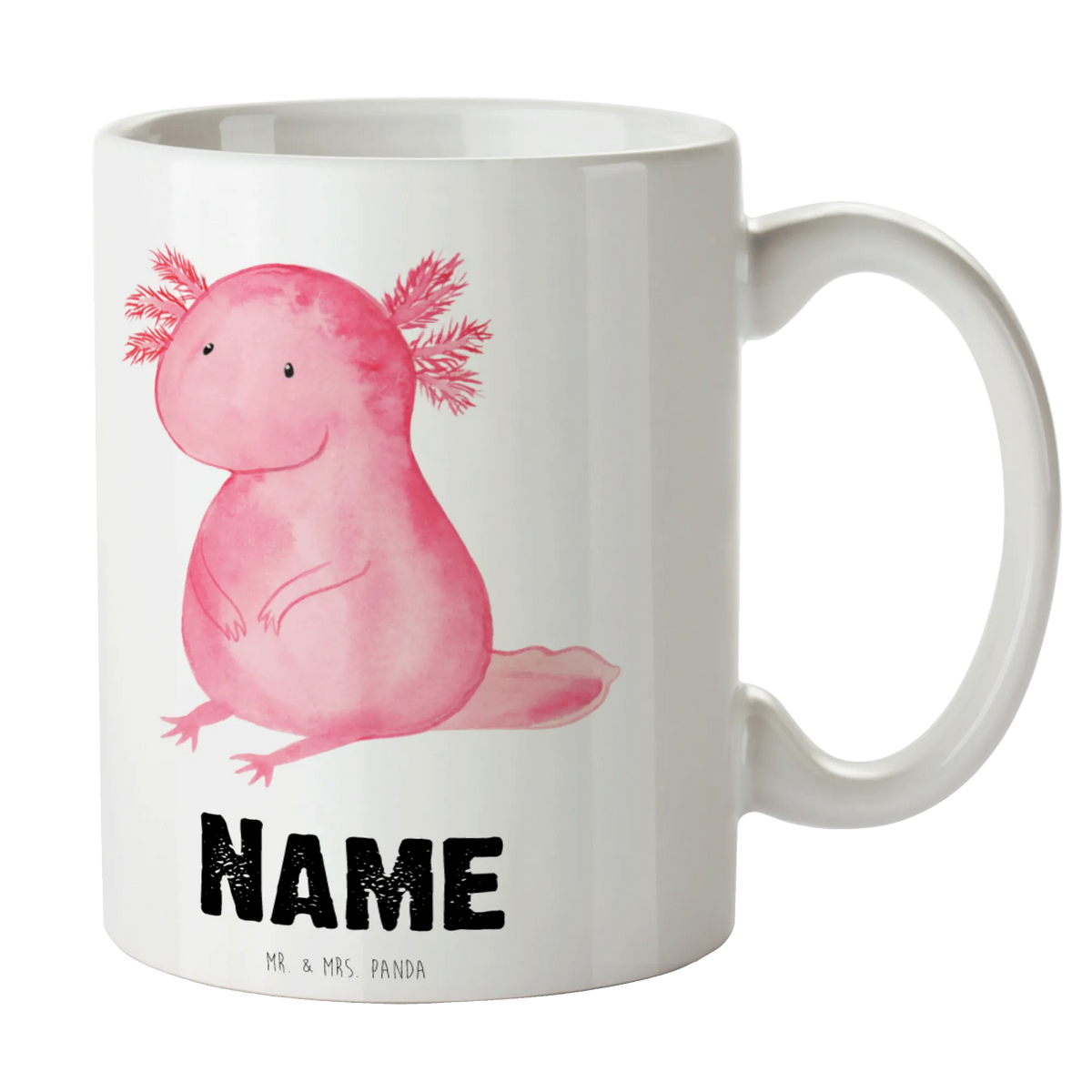 Personalisierte Tasse Axolotl Niedlich tasse mit wunschtext, Tasse mit Namen, Trinkbecher mit Namen, Kaffeetasse mit Wunschname, personalisierte kaffeetasse, Kaffeetasse mit Beschriftung, Keramikbecher personalisiert, Kaffeebecher mit Beschriftung, Teetasse Mit Namen, Tasse mit Beschriftung, kaffeetasse mit namen, personalisierter becher, Personalisierter Trinkbecher, Tasse personalisiert Keramik, Becher mit Name, individuelle tasse, Becher personalisiert, Kaffeetasse personalisiert, personalisierte Teetasse, Keramiktasse Mit Namen, personalisierte keramiktasse, kaffeebecher mit namen, becher mit namen, Tasse mit Wunschname, Personalisierte Tasse, Namenstasse personalisiert, keramikbecher mit namen, Tasse personalisiert, personalisierbare tasse, Becher mit Beschriftung, Tasse mit Name, Tasse personalisiert Name, Kaffeetasse personalisierbar, keramik tasse personalisiert, Trinkbecher personalisiert, Namenstasse, Geschenktasse mit Namen, Individualisierte Tasse, personalisierte geschenke tasse, Tasse individualisiert, Namensbecher, tasse personalisierbar, personalisierter kaffeebecher, Personalisierbare Tasse Keramik, Keramiktasse personalisiert, Kaffeebecher personalisiert, Tasse mit eigenem Text, Becher mit Wunschname, Tasse mit Text, Axolotl, Molch, Fröhlich, Weisheit, Vergnügt, Lebensweisheit, Liebe, Axolot, Lebensstil, Freundin, Zufrieden