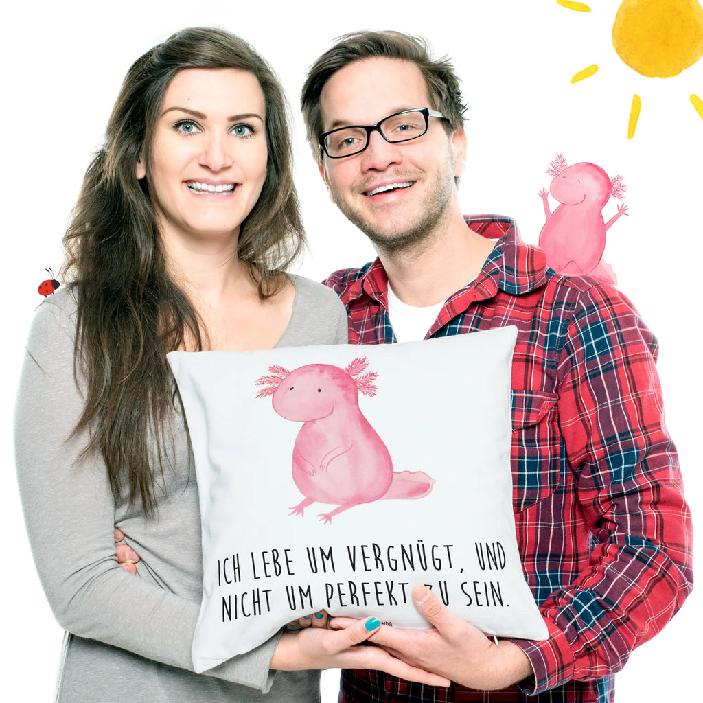 40x40 poduszka aksolotl null microfaser zierkissen, Dekokissen Sofa, 40x40 kissen, Motivkissen, kissen 40 x 40, Dekokissen 40x40, Mikrofaser Kissen, Zierkissen, Kissen 40x40, kuschel kissen, Kopfkissen, Couchkissen, zierkissen 40x40, Sofakissen, wohnzimmer kissen, kissen mikrofaser, wurfkissen, kuschelkissen 40x40, microfaser kopfkissen, kissen für couch, microfaser sofakissen, kissen für sofa, Kissen, Polsterkissen, sofa kissen, Dekokissen, microfaser dekokissen, Sofakissen 40x40, 40 X 40 Kissen, Kopfkissen 40x40, zier kissen, Kuschelkissen, deko kissen, couch kissen, couchkissen 40x40, Molch, Axolotl, Lebensstil, Vergnügt, Weisheit, Freundin, Fröhlich, Lebensweisheit, Zufrieden, Axolot, Liebe