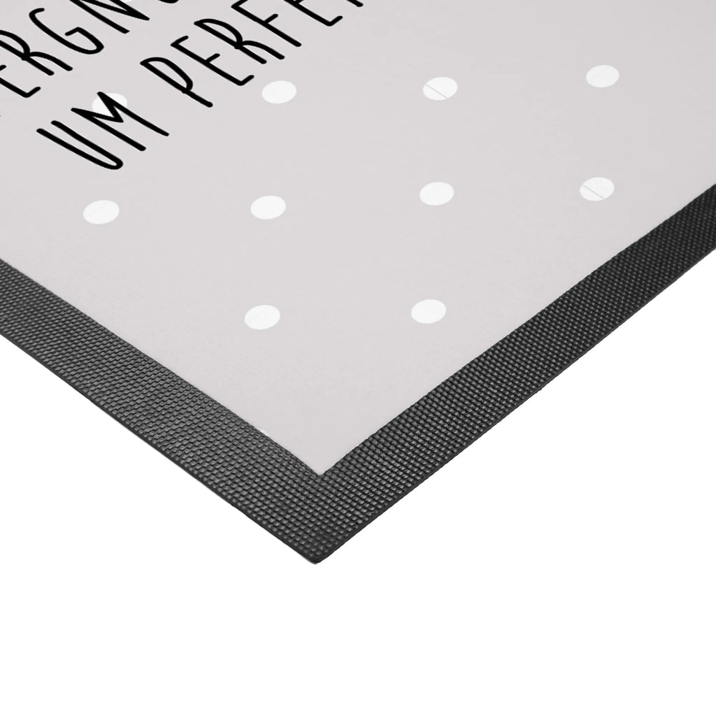 Fußmatte Axolotl null Gummimatte, Fußmatte außen, Schmutzfangmatte, Gummi Matte, Fußabtreter, Schmutzmatte, Motivfußmatte, Schmutzfänger, Fußmatte waschbar, Fußmatten, Haustürmatte, Fußmatte außen wetterfest, Fussmatten online, Fußabstreifer außen, Sauberlaufmatte, Vorleger, Fußmatte innen, Türvorleger, Schmutzfangteppich, Eingangsteppich, Fußabstreifer, Fussmatten, Fußabtreter außen, Matte, Schmutzfangmatte waschbar, Fußmatte outdoor, Türmatte, Axolotl, Molch, Liebe, fröhlich, zufrieden, Freundin, Lebensstil, Axolot, Weisheit, Lebensweisheit, vergnügt