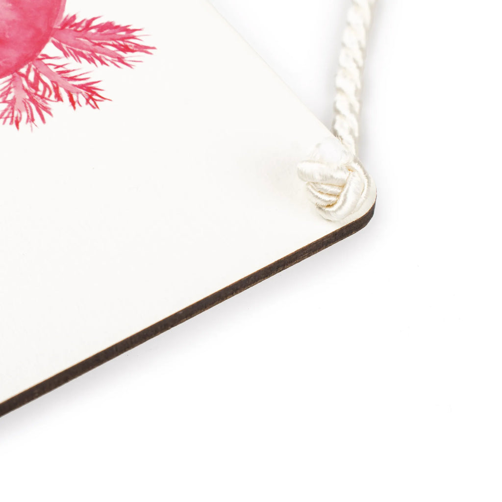 Deko Schild Axolotl Niedlich dekoschilder, holzbild, Schild mit Spruch, Motivschild, hängeschild, Türschild Familie, Badschild, Schild, Türschild, Küchenschild, Wandschild, Holztafel, wandhänger, dekotafel, dekoration schild, sprüche schild, Deko Wandtafel, Holzschild, Dekoschild, Spruchschild, wandtafel, Deko Schild, Axolotl, Molch, Freundin, Vergnügt, Axolot, Weisheit, Zufrieden, Lebensstil, Fröhlich, Lebensweisheit, Liebe