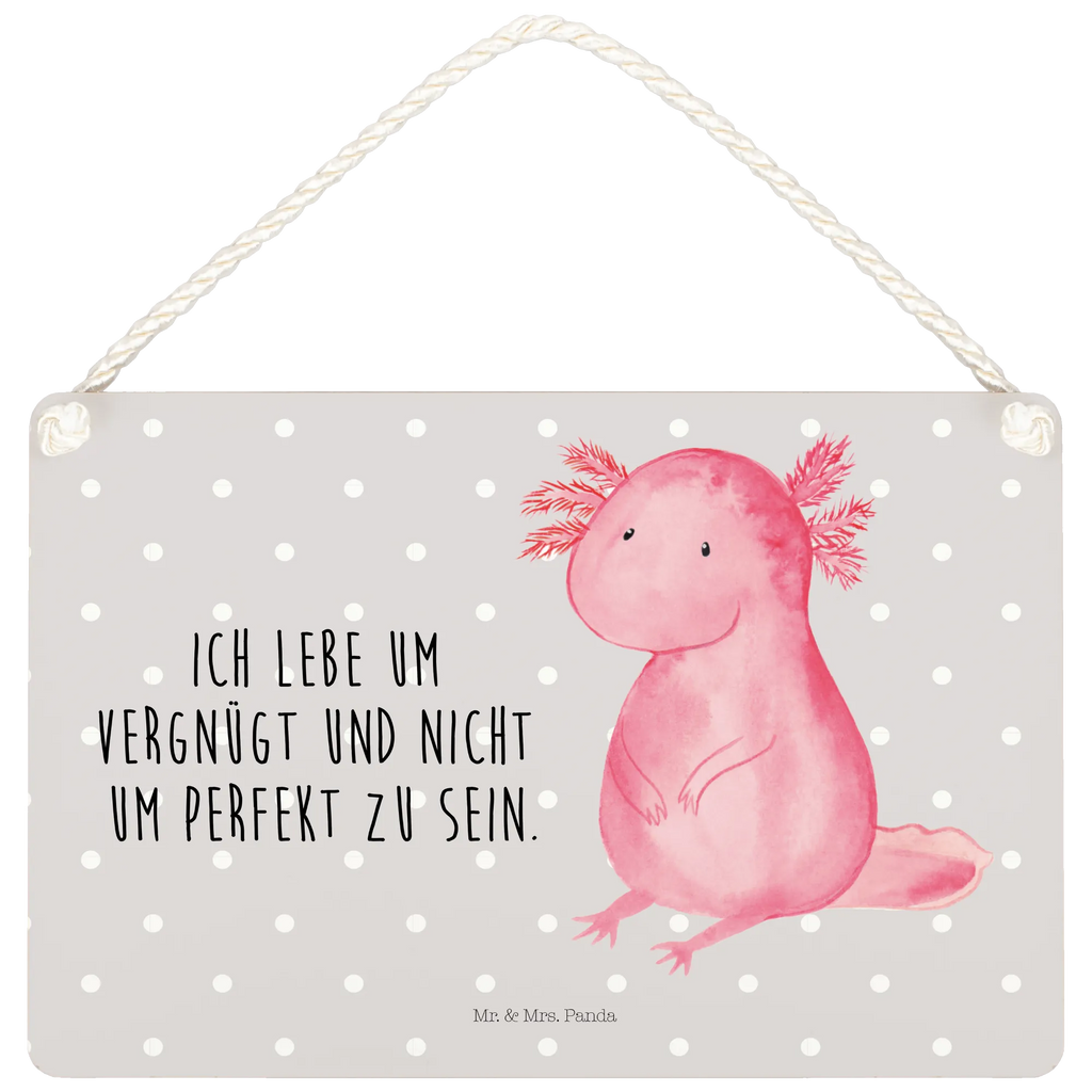 Deko Schild Axolotl Niedlich dekoschilder, holzbild, Schild mit Spruch, Motivschild, hängeschild, Türschild Familie, Badschild, Schild, Türschild, Küchenschild, Wandschild, Holztafel, wandhänger, dekotafel, dekoration schild, sprüche schild, Deko Wandtafel, Holzschild, Dekoschild, Spruchschild, wandtafel, Deko Schild, Axolotl, Molch, Freundin, Vergnügt, Axolot, Weisheit, Zufrieden, Lebensstil, Fröhlich, Lebensweisheit, Liebe
