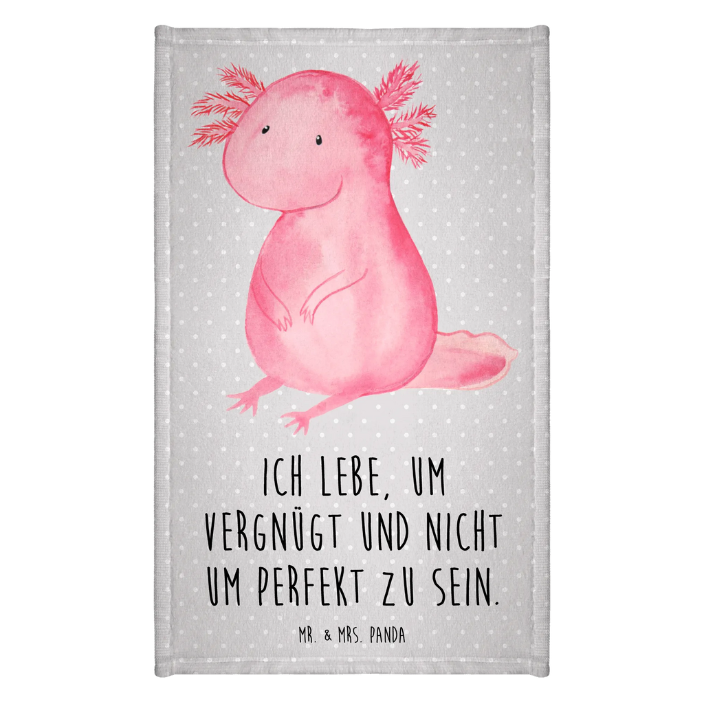 Hand towel axolotl zero bad handtuch, kinderhandtücher, Handtuch, handtücher 50x100, Duschtuch, gesichtstuch, Mittelgroßes Handtuch, Reisehandtuch, reisehandtücher, handtuch badezimmer, Kinderhandtuch, gesichtshandtuch, Gästehandtücher, sporthandtücher, frotteehandtücher, Gästehandtuch, handtuch bad, sporthandtuch, Handtuch 50x100, handtücher, baumwollhandtücher, Molch, Axolotl, Axolot, Weisheit, Fröhlich, Liebe, Vergnügt, Freundin, Zufrieden, Lebensstil, Lebensweisheit