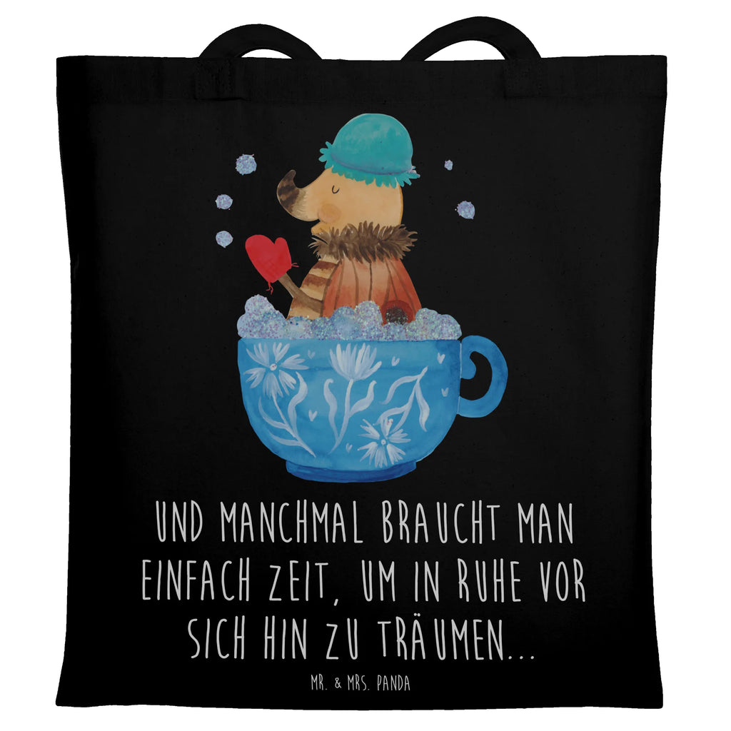 Tote bag Moth foam bath Shopper, Jutebeutel, Beuteltasche, Beutel, Stofftasche, Laptoptasche, Strandtasche, Umhängetasche, Tragetasche, Einkaufstüte, Schultertasche, Badetasche, Einkaufstasche, Tasche, Stoffbeutel, Jutetasche, Tiermotive, Gute Laune, lustige Sprüche, Tiere, Nachtfalter, Baden, WC, verträumt, Tasse, Zeitmanagement, Badezimmerdeko, Träumen, Schaumbad, Bad, Badezimmer, Ziele