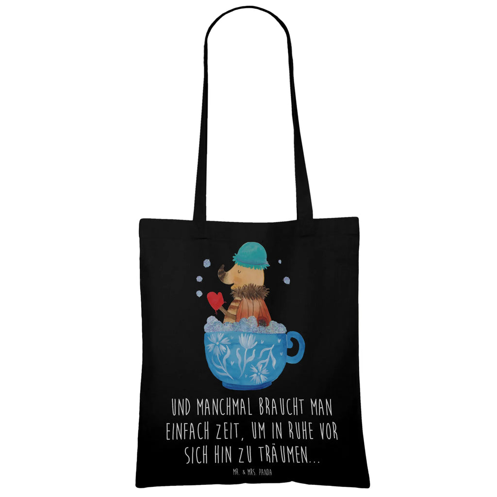 Tote bag Moth foam bath Shopper, Jutebeutel, Beuteltasche, Beutel, Stofftasche, Laptoptasche, Strandtasche, Umhängetasche, Tragetasche, Einkaufstüte, Schultertasche, Badetasche, Einkaufstasche, Tasche, Stoffbeutel, Jutetasche, Tiermotive, Gute Laune, lustige Sprüche, Tiere, Nachtfalter, Baden, WC, verträumt, Tasse, Zeitmanagement, Badezimmerdeko, Träumen, Schaumbad, Bad, Badezimmer, Ziele