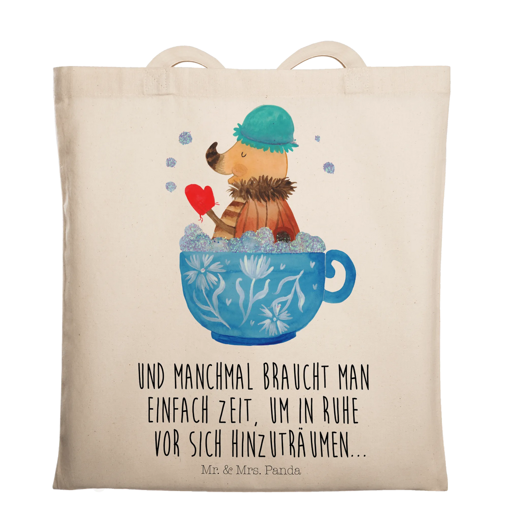 Tote bag Moth foam bath Shopper, Jutebeutel, Beuteltasche, Beutel, Stofftasche, Laptoptasche, Strandtasche, Umhängetasche, Tragetasche, Einkaufstüte, Schultertasche, Badetasche, Einkaufstasche, Tasche, Stoffbeutel, Jutetasche, Tiermotive, Gute Laune, lustige Sprüche, Tiere, Nachtfalter, Baden, WC, verträumt, Tasse, Zeitmanagement, Badezimmerdeko, Träumen, Schaumbad, Bad, Badezimmer, Ziele