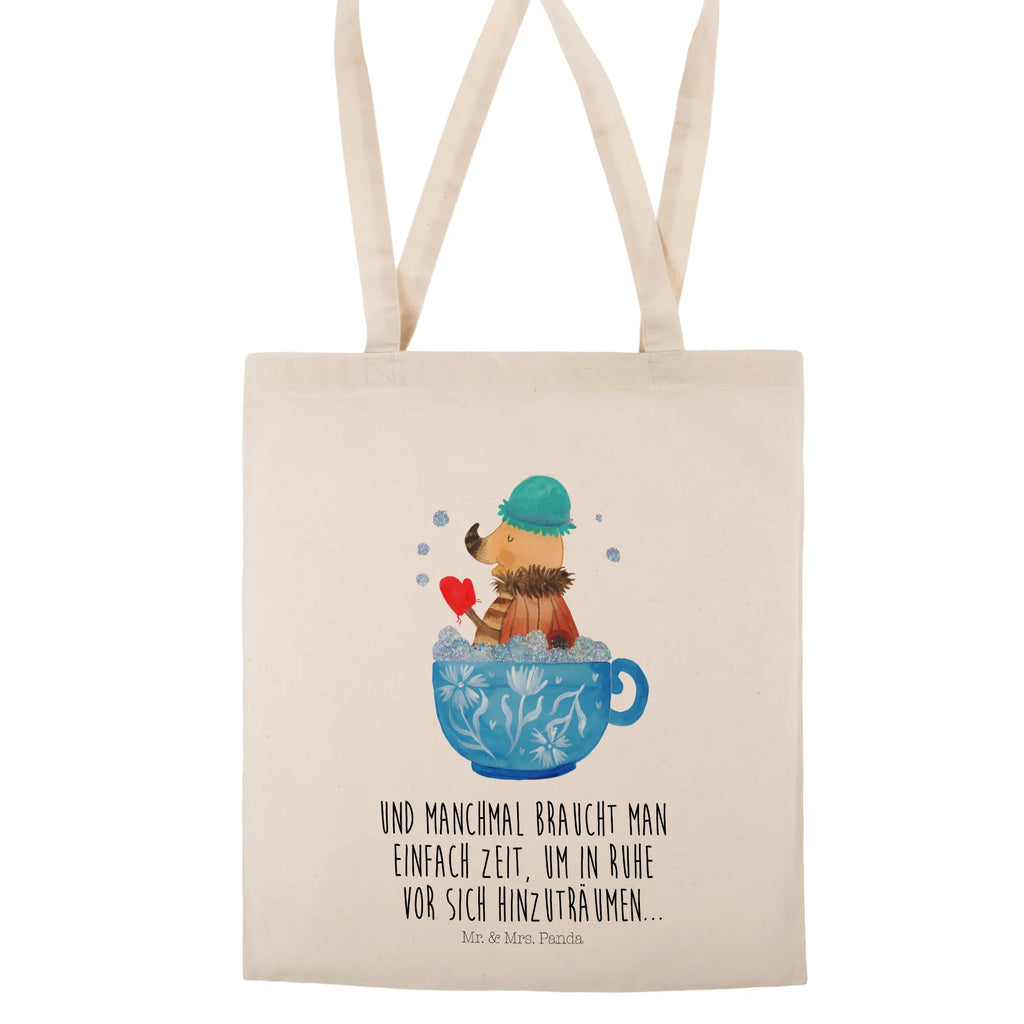 Tote bag Moth foam bath Shopper, Jutebeutel, Beuteltasche, Beutel, Stofftasche, Laptoptasche, Strandtasche, Umhängetasche, Tragetasche, Einkaufstüte, Schultertasche, Badetasche, Einkaufstasche, Tasche, Stoffbeutel, Jutetasche, Tiermotive, Gute Laune, lustige Sprüche, Tiere, Nachtfalter, Baden, WC, verträumt, Tasse, Zeitmanagement, Badezimmerdeko, Träumen, Schaumbad, Bad, Badezimmer, Ziele