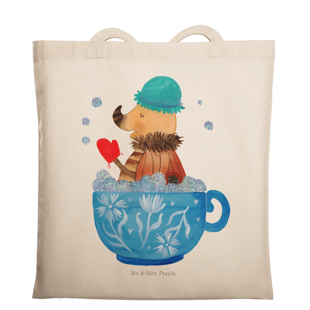 Tote bag Moth foam bath Shopper, Jutebeutel, Beuteltasche, Beutel, Stofftasche, Laptoptasche, Strandtasche, Umhängetasche, Tragetasche, Einkaufstüte, Schultertasche, Badetasche, Einkaufstasche, Tasche, Stoffbeutel, Jutetasche, Tiermotive, Gute Laune, lustige Sprüche, Tiere, Nachtfalter, Baden, WC, verträumt, Tasse, Zeitmanagement, Badezimmerdeko, Träumen, Schaumbad, Bad, Badezimmer, Ziele