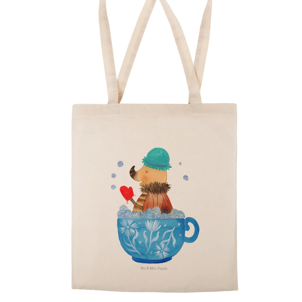 Tote bag Moth foam bath Shopper, Jutebeutel, Beuteltasche, Beutel, Stofftasche, Laptoptasche, Strandtasche, Umhängetasche, Tragetasche, Einkaufstüte, Schultertasche, Badetasche, Einkaufstasche, Tasche, Stoffbeutel, Jutetasche, Tiermotive, Gute Laune, lustige Sprüche, Tiere, Nachtfalter, Baden, WC, verträumt, Tasse, Zeitmanagement, Badezimmerdeko, Träumen, Schaumbad, Bad, Badezimmer, Ziele