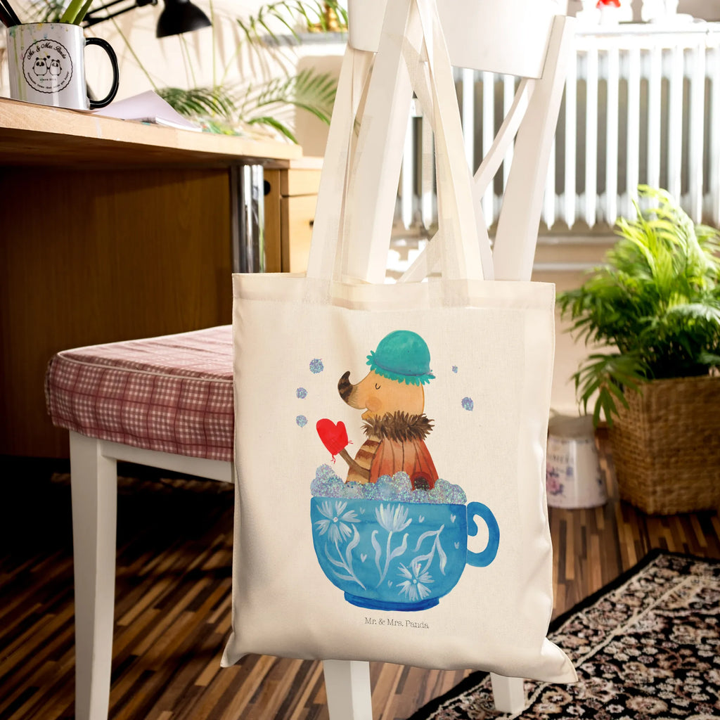 Tote bag Moth foam bath Shopper, Jutebeutel, Beuteltasche, Beutel, Stofftasche, Laptoptasche, Strandtasche, Umhängetasche, Tragetasche, Einkaufstüte, Schultertasche, Badetasche, Einkaufstasche, Tasche, Stoffbeutel, Jutetasche, Tiermotive, Gute Laune, lustige Sprüche, Tiere, Nachtfalter, Baden, WC, verträumt, Tasse, Zeitmanagement, Badezimmerdeko, Träumen, Schaumbad, Bad, Badezimmer, Ziele