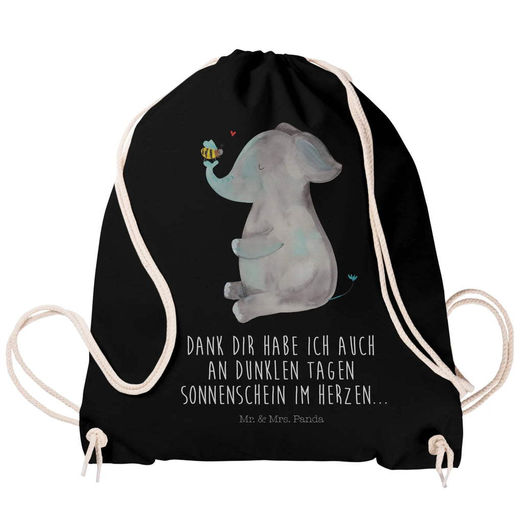 Drawstring bag elephant bee Baumwollbeutel, sportbeutel baumwolle, kordelrucksack, Sportbeutel Outdoor, Turnbeutel Mit Kordel, gym rucksack, Sportrucksack, Turnbeutel, gym beutel, stoff rucksack, Sportbeutel Kindergarten, festival rucksack, Öko Sportbeutel, baumwolle beutel, Sportbeutel Mit Kordelzug, wander rucksack, rucksack stoff, Sportbeutel Training, Sportbeutel Für Sport, Turnbeutel Schule, freizeit rucksack, beutel mit kordelzug, festival tasche, rucksack beutel, gymnastiktasche, Sportbeutel Kita, Stoffbeutel, Gymbag, Alltagstasche, Sportbeutel Für Freizeit, Festival Beutel, Sportbeutel Aus Baumwolle, zuziehbeutel, beutelrucksack, zugbeutel, Sportbeutel, Sportbeutel Schule, rucksack mit kordel, Stofftasche, gym tasche, Gymsack, baumwoll rucksack, festivalbeutel, turnbeutel baumwolle, Baumwolltasche, Sportbeutel Fitness, wanderbeutel, kordelzugbeutel, Tiere, Tiermotive, Lustige Sprüche, Gute Laune, Elefant, Liebesspruch, Biene, Liebesbeweis, Liebe, Hochzeitsgeschenk, Heiratsantrag, Liebesgeschenk, Jahrestag